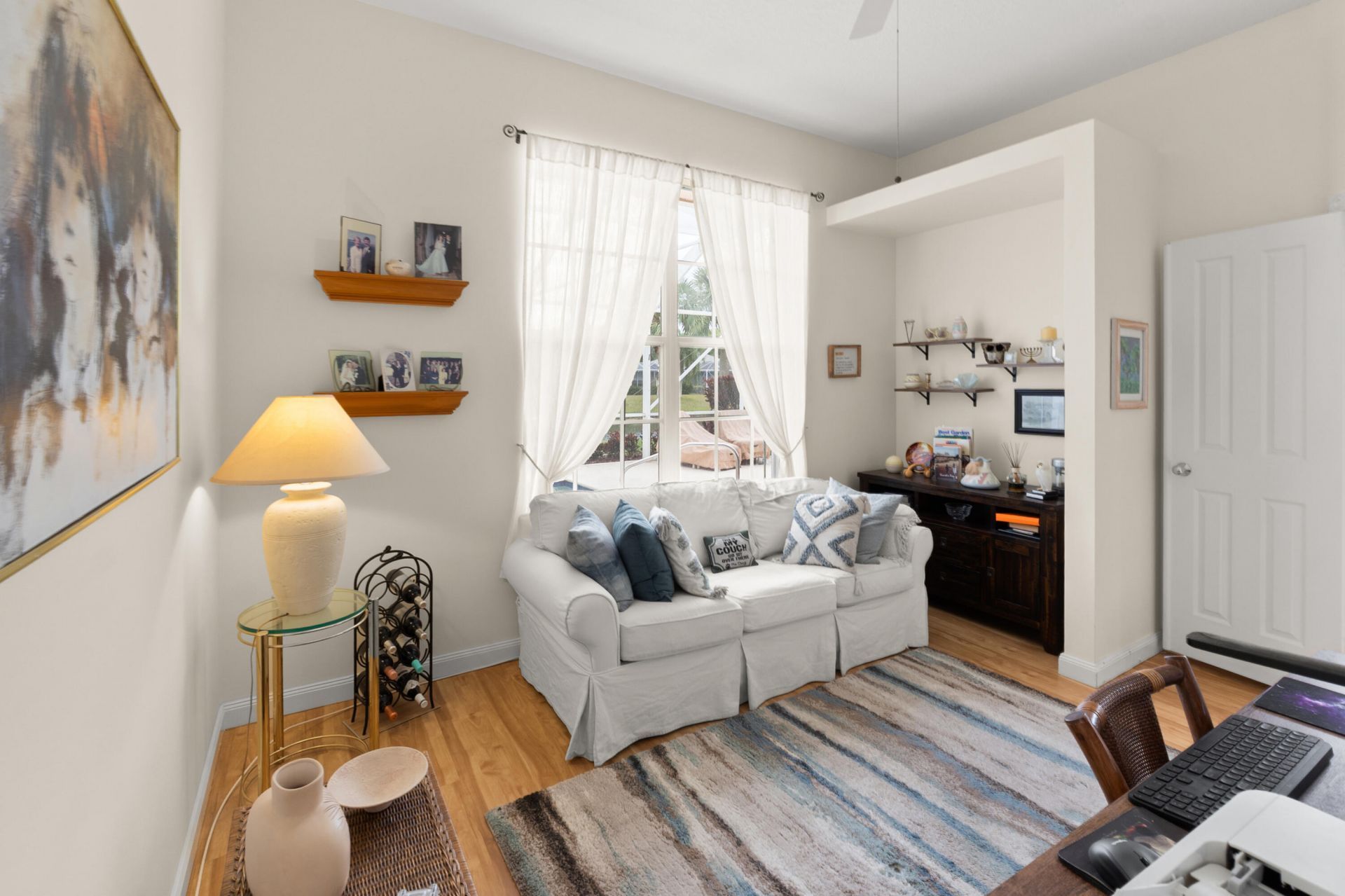 2013 Bedford Drive, Palm Beach Gardens, FL 33403 Photo