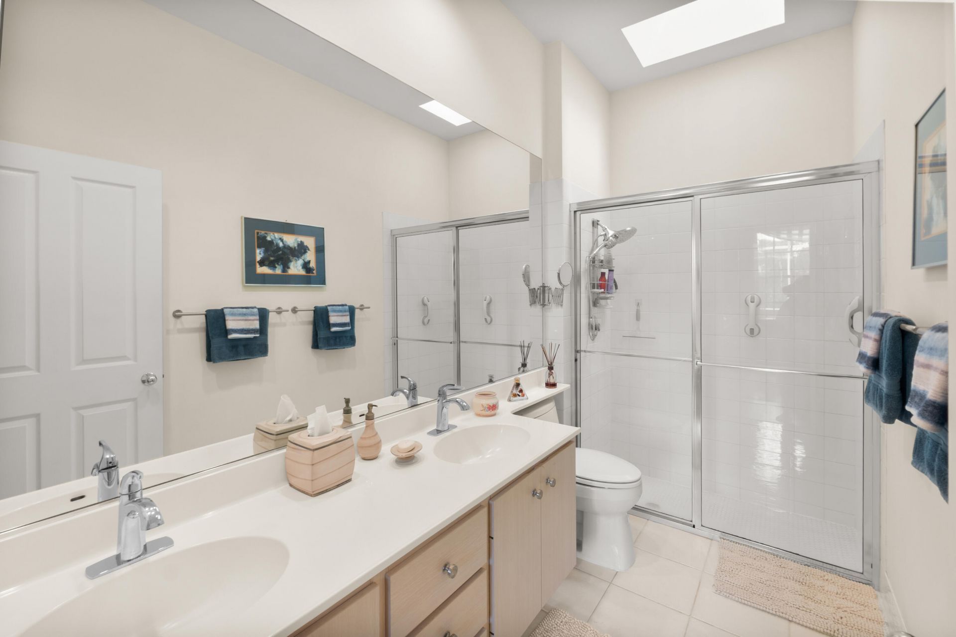 2013 Bedford Drive, Palm Beach Gardens, FL 33403 Photo