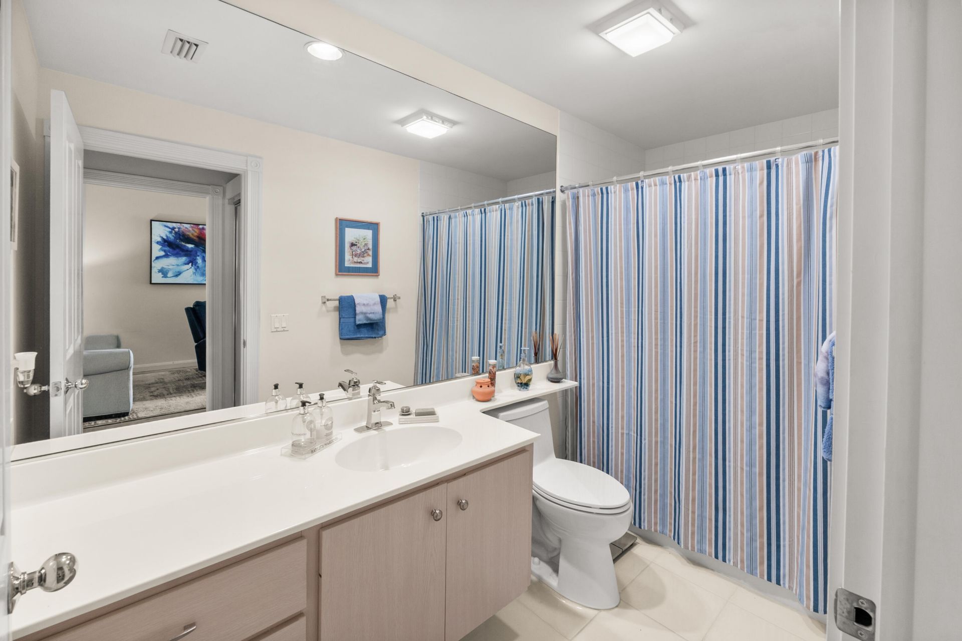 2013 Bedford Drive, Palm Beach Gardens, FL 33403 Photo