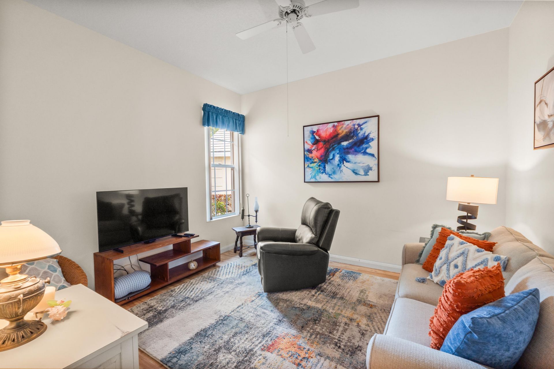 2013 Bedford Drive, Palm Beach Gardens, FL 33403 Photo