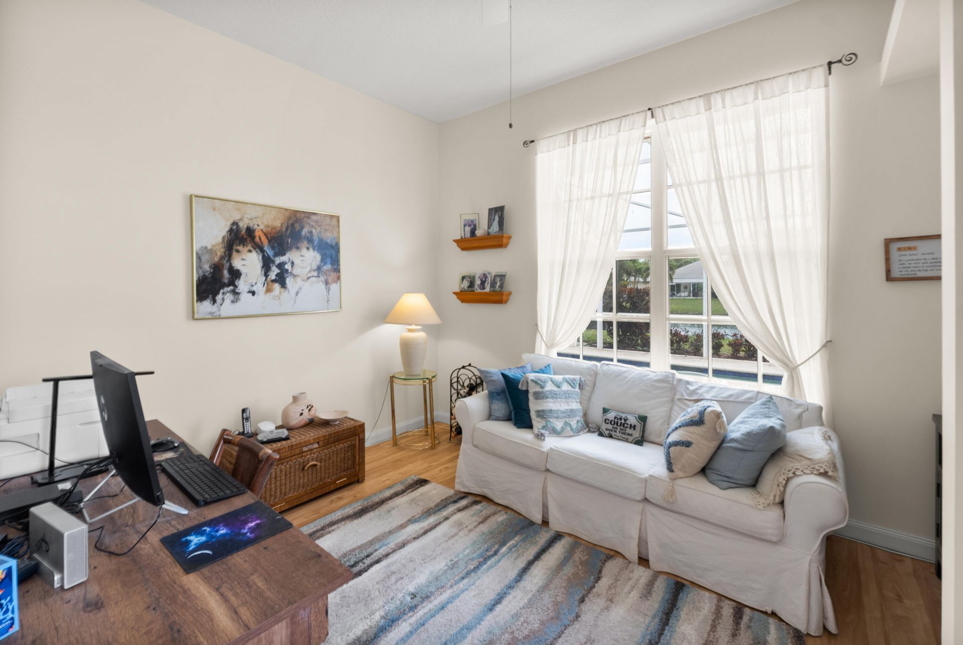 2013 Bedford Drive, Palm Beach Gardens, FL 33403 Photo