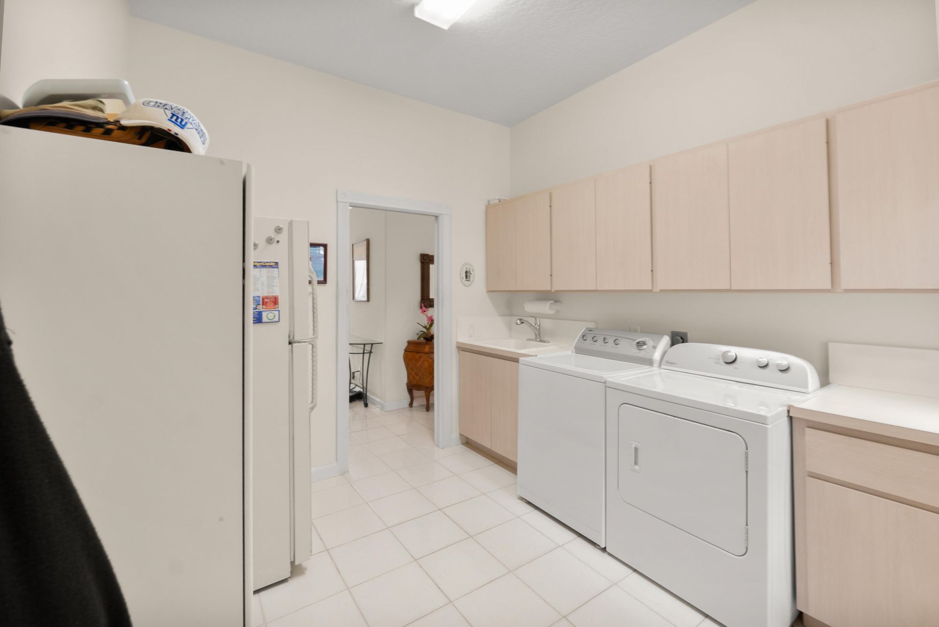 2013 Bedford Drive, Palm Beach Gardens, FL 33403 Photo