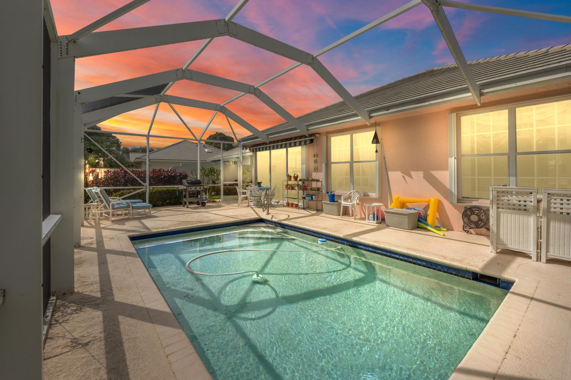 2013 Bedford Drive, Palm Beach Gardens, FL 33403 Photo