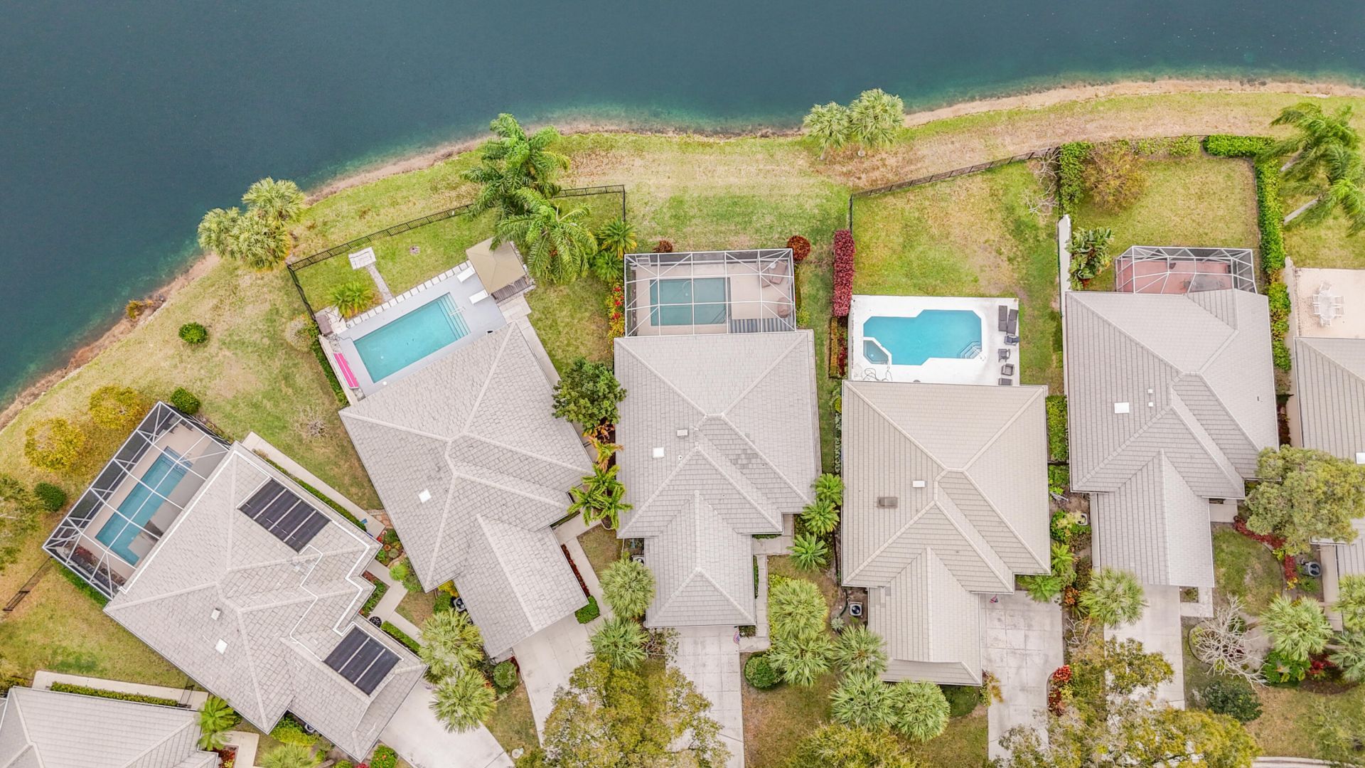 2013 Bedford Drive, Palm Beach Gardens, FL 33403 Photo