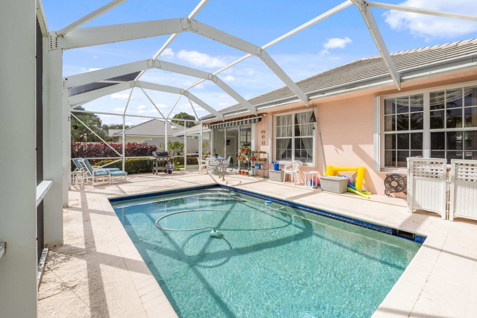 2013 Bedford Drive, Palm Beach Gardens, FL 33403 Photo