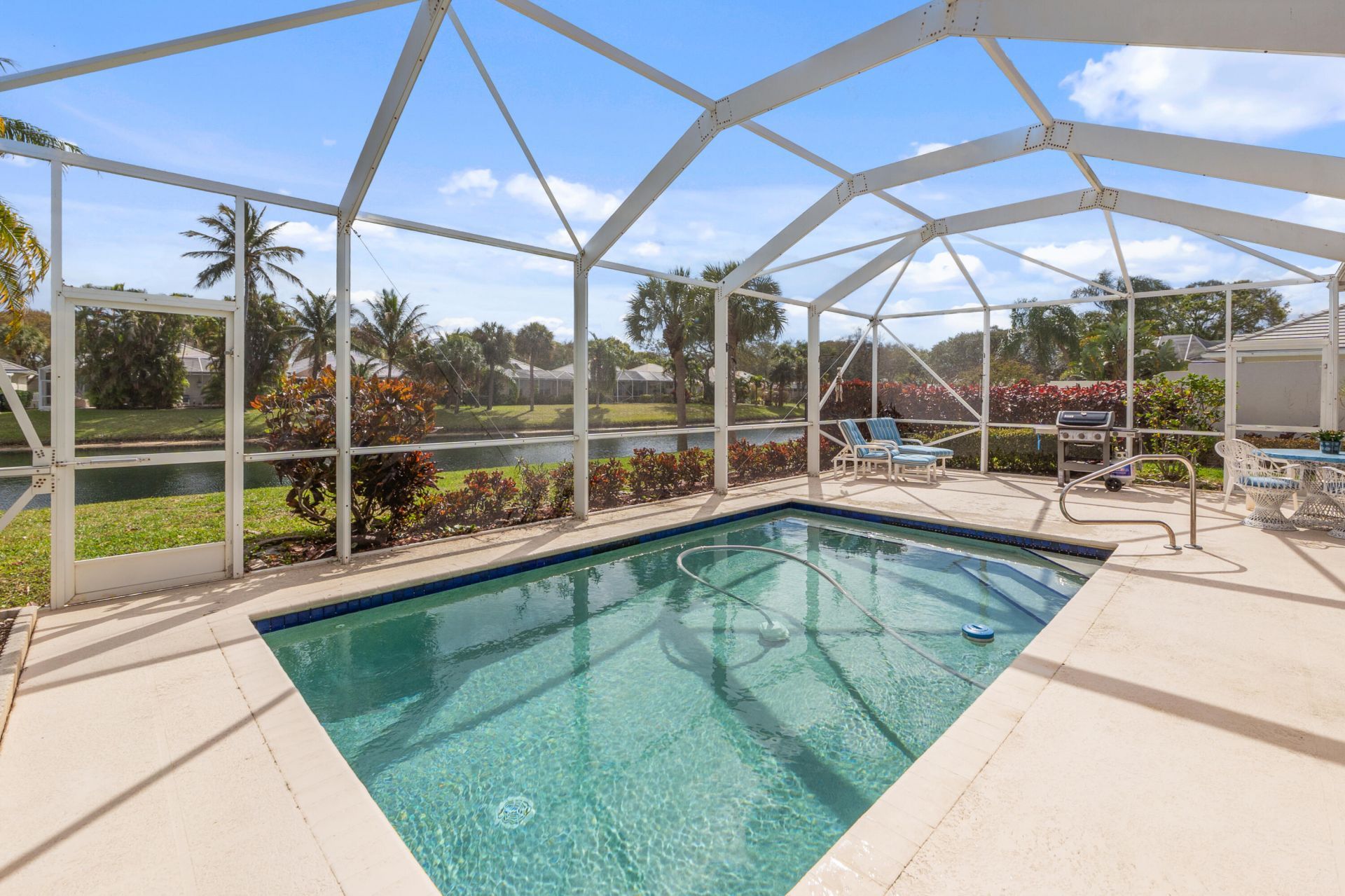 2013 Bedford Drive, Palm Beach Gardens, FL 33403 Photo