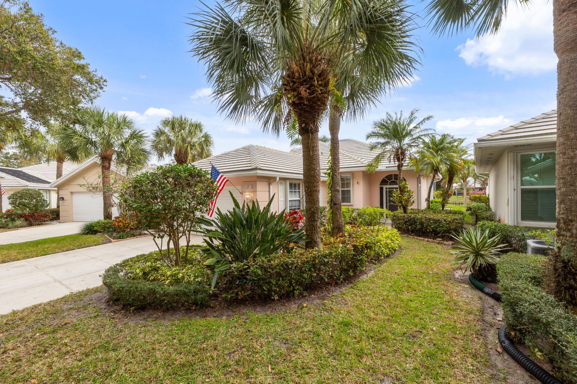 2013 Bedford Drive, Palm Beach Gardens, FL 33403 Photo