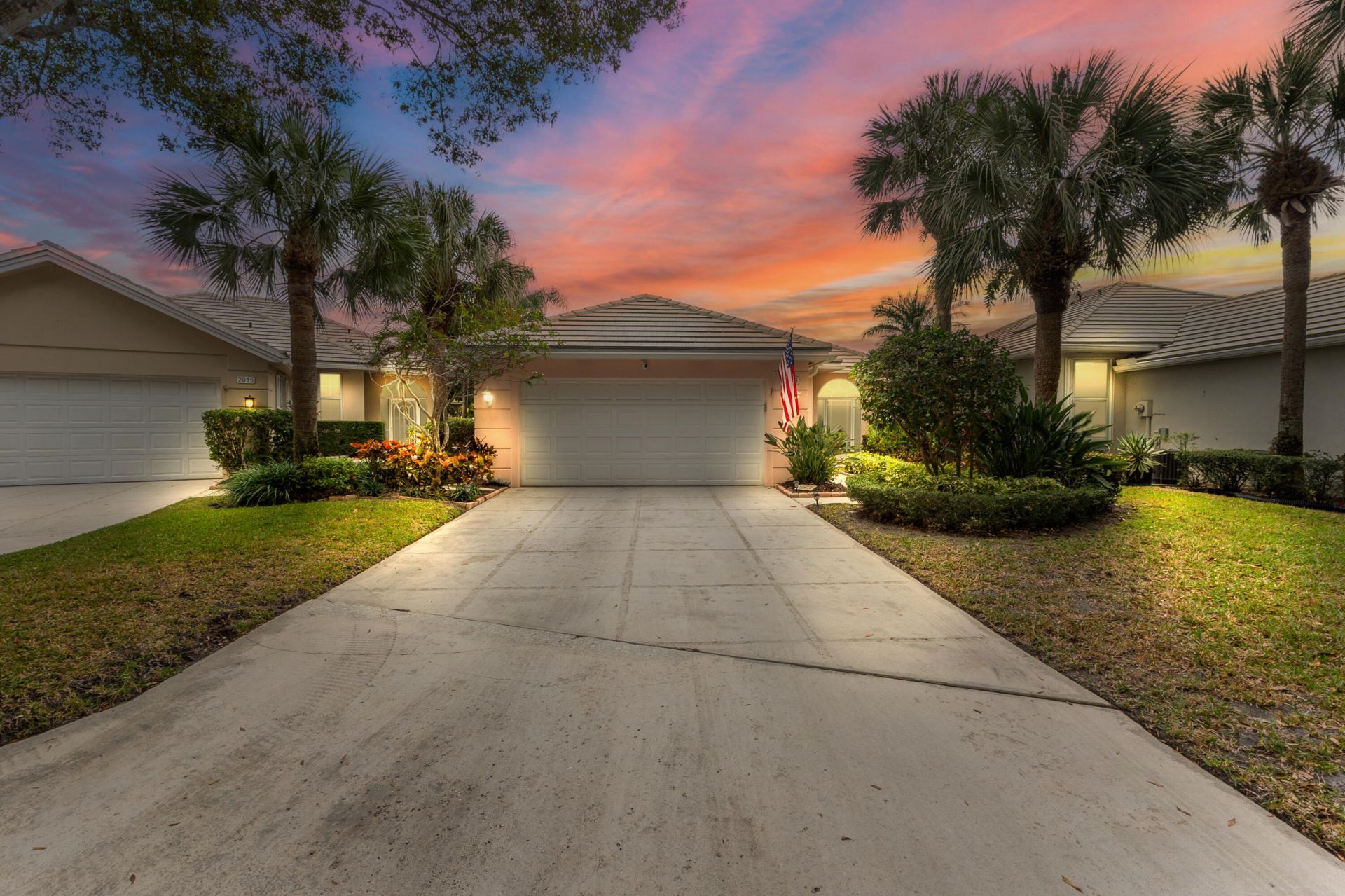 2013 Bedford Drive, Palm Beach Gardens, FL 33403 Photo