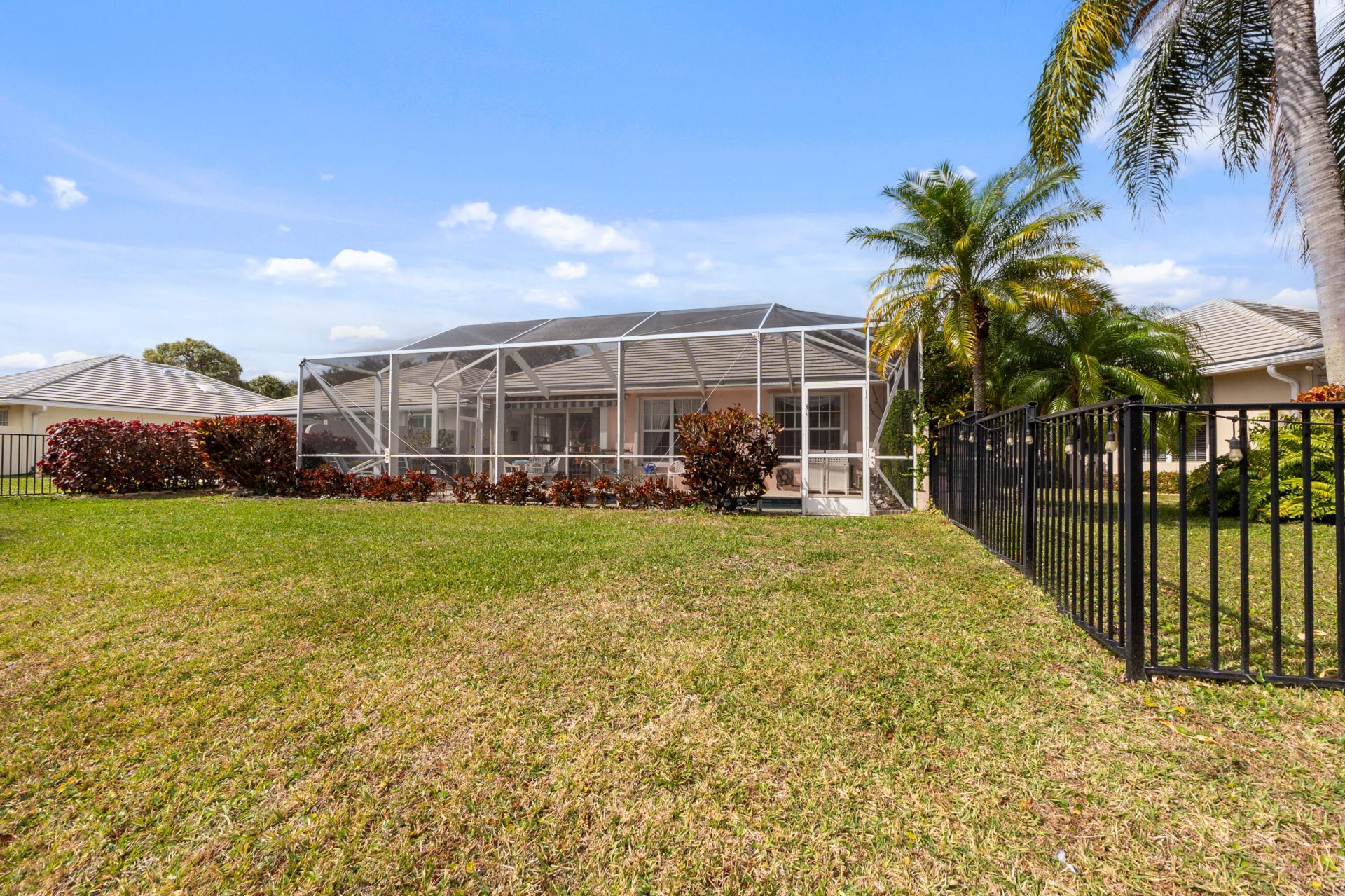 2013 Bedford Drive, Palm Beach Gardens, FL 33403 Photo
