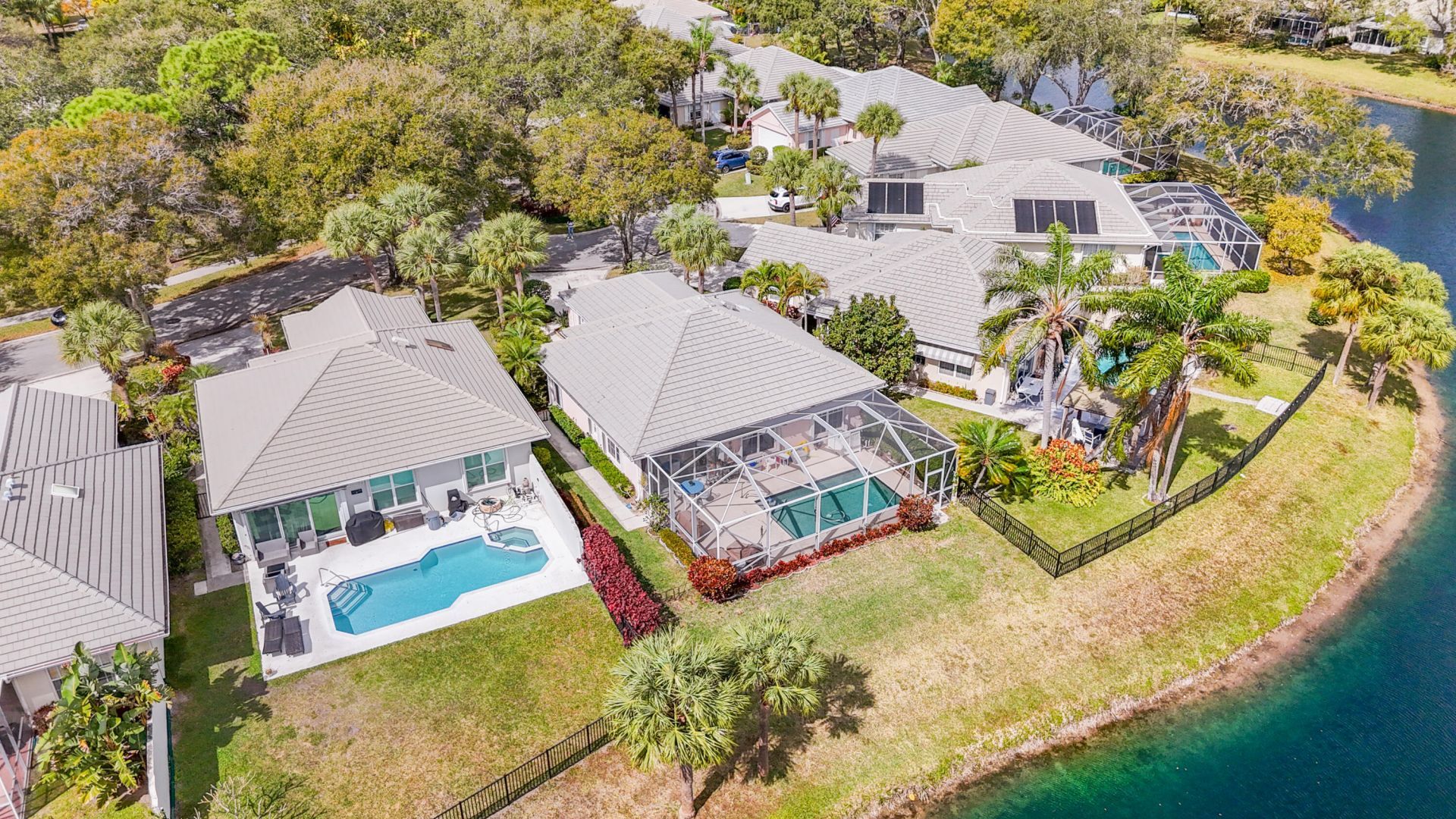 2013 Bedford Drive, Palm Beach Gardens, FL 33403 Photo