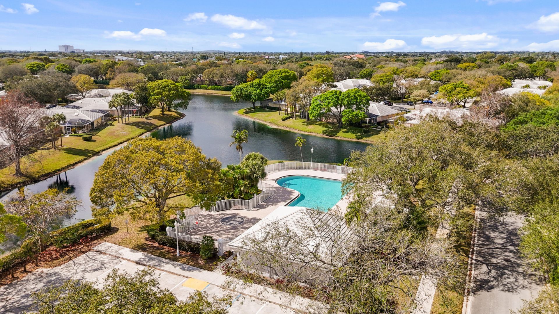 2013 Bedford Drive, Palm Beach Gardens, FL 33403 Photo