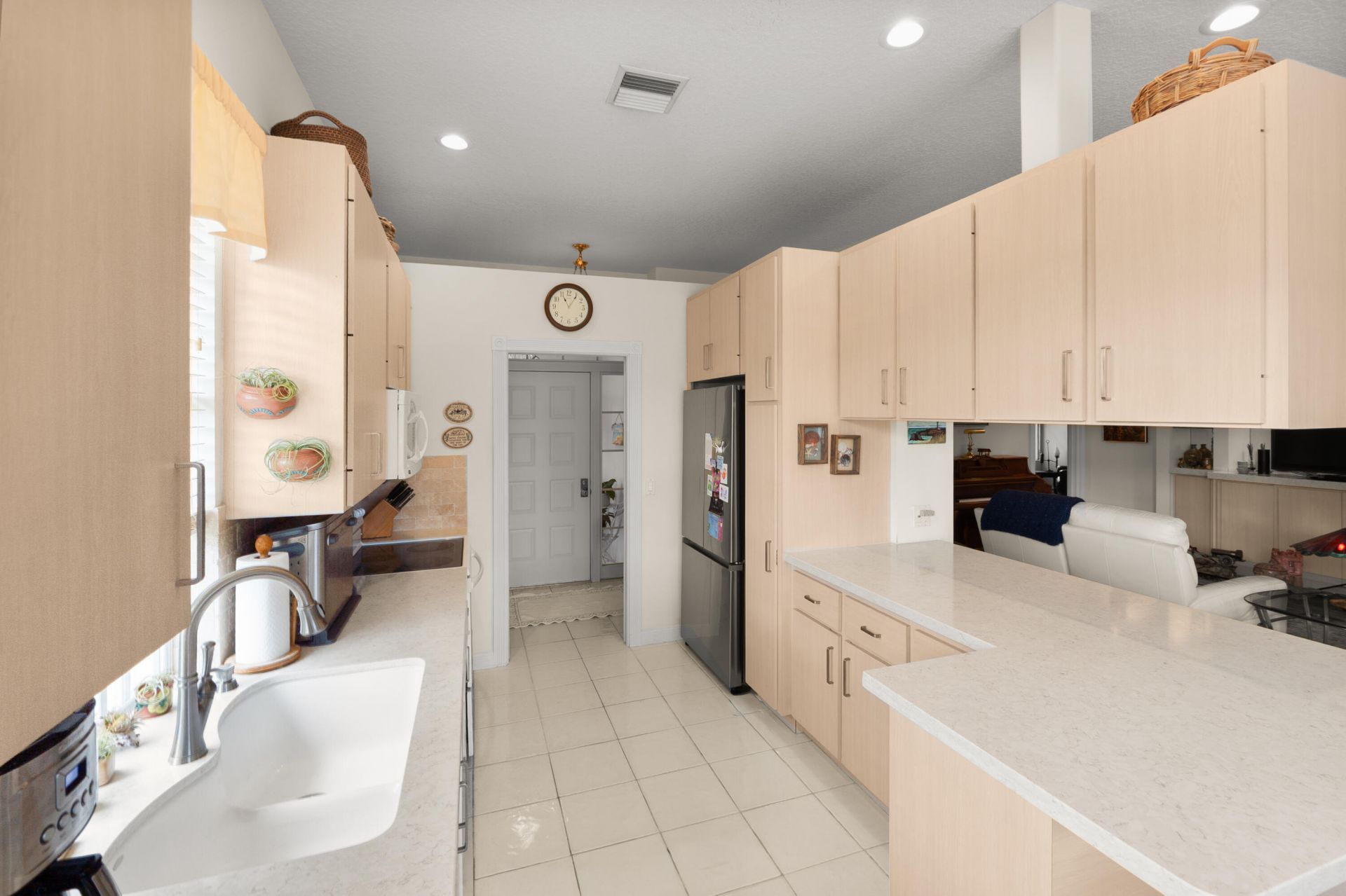 2013 Bedford Drive, Palm Beach Gardens, FL 33403 Photo