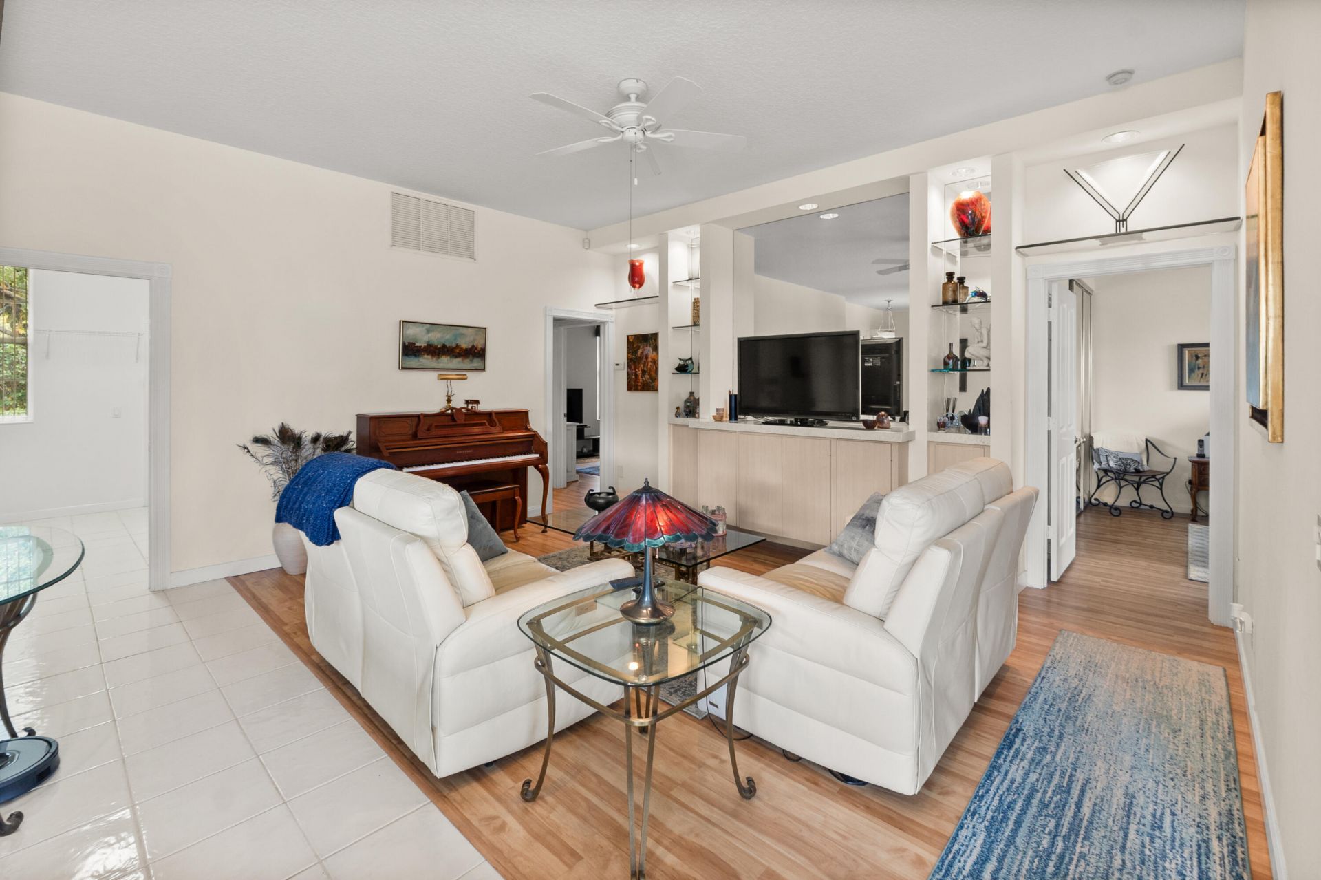 2013 Bedford Drive, Palm Beach Gardens, FL 33403 Photo