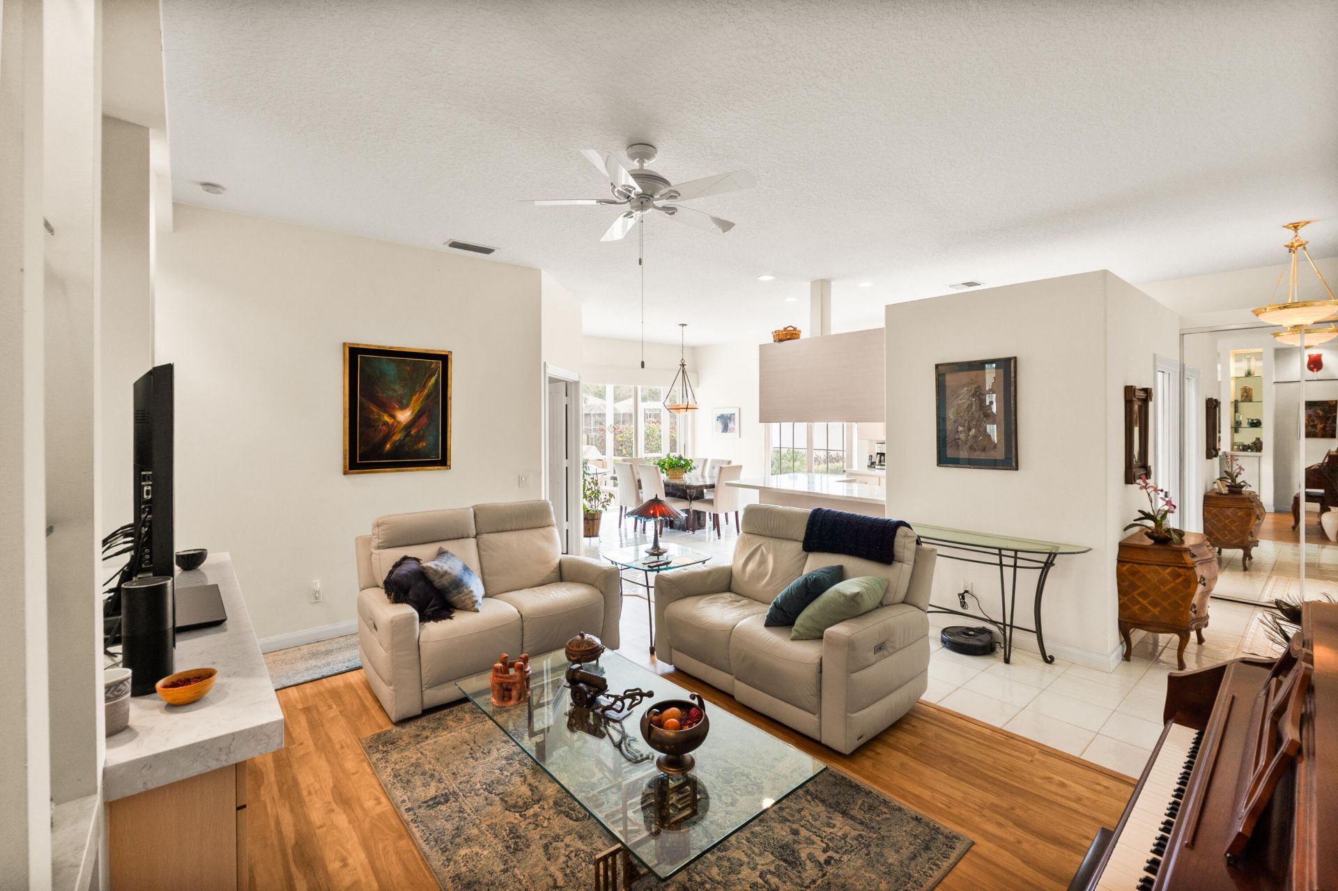 2013 Bedford Drive, Palm Beach Gardens, FL 33403 Photo