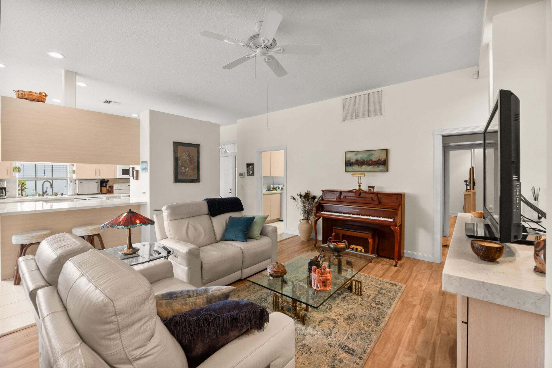 2013 Bedford Drive, Palm Beach Gardens, FL 33403 Photo