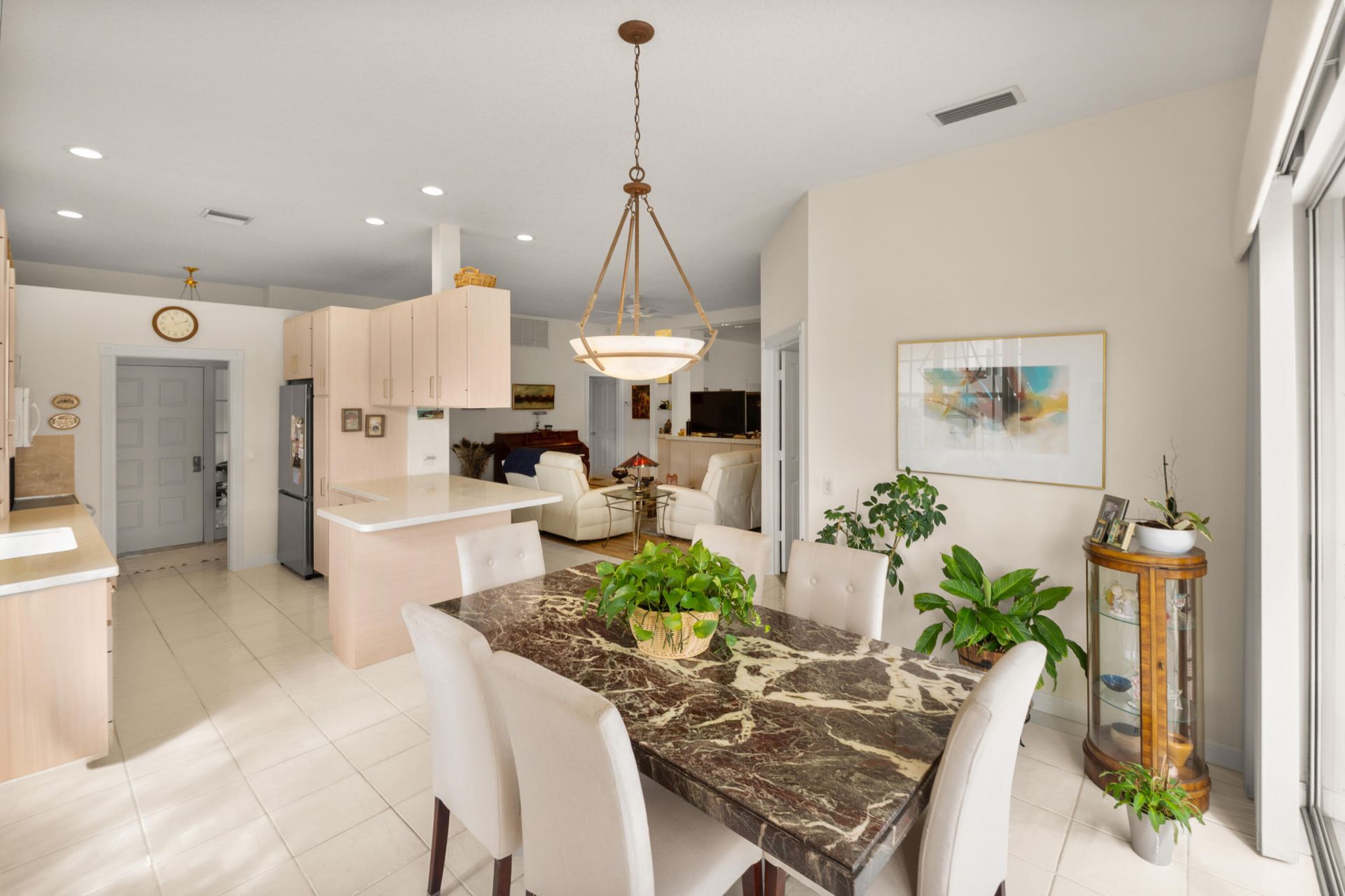 2013 Bedford Drive, Palm Beach Gardens, FL 33403 Photo