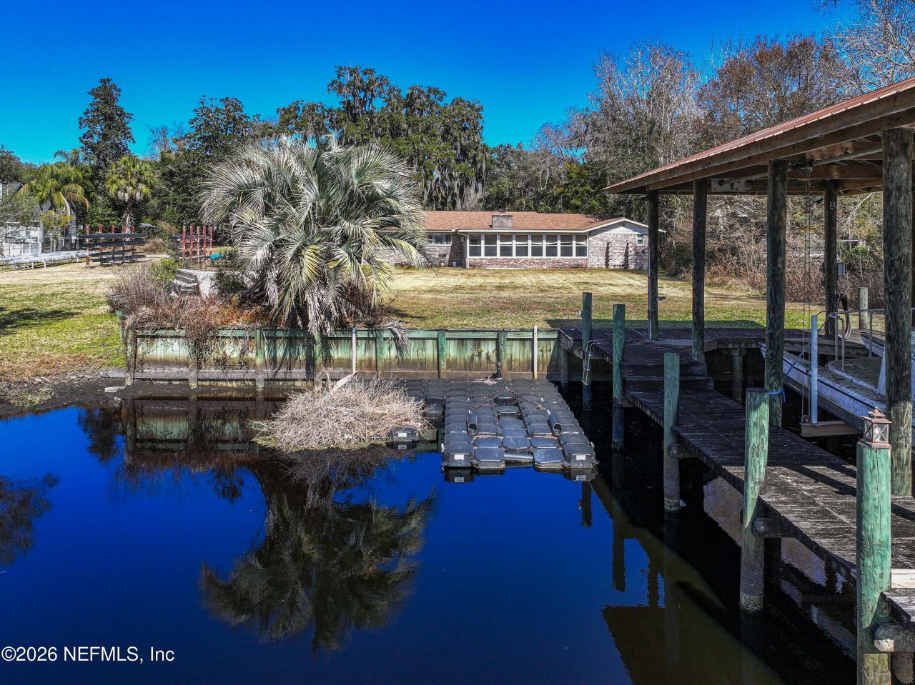4242 Hillwood Road, Jacksonville, FL 32223 Photo