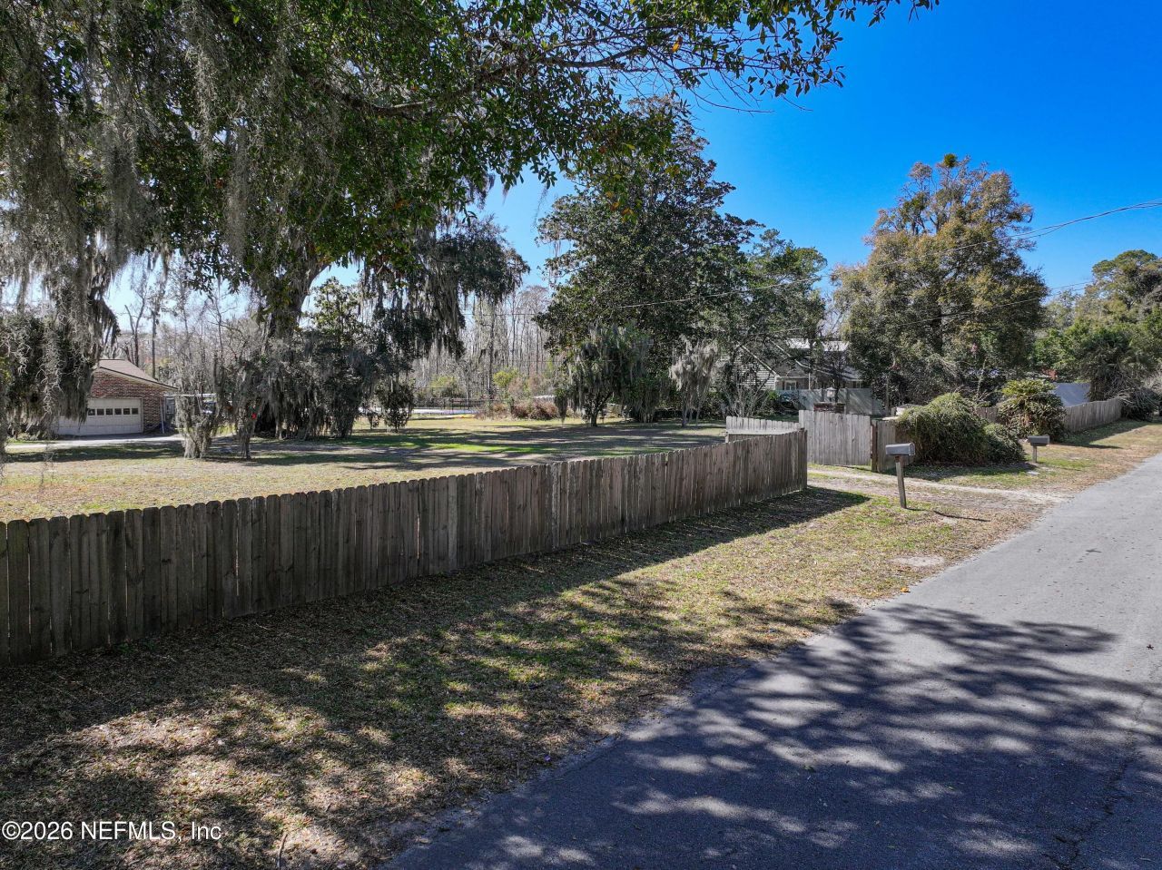 4242 Hillwood Road, Jacksonville, FL 32223 Photo