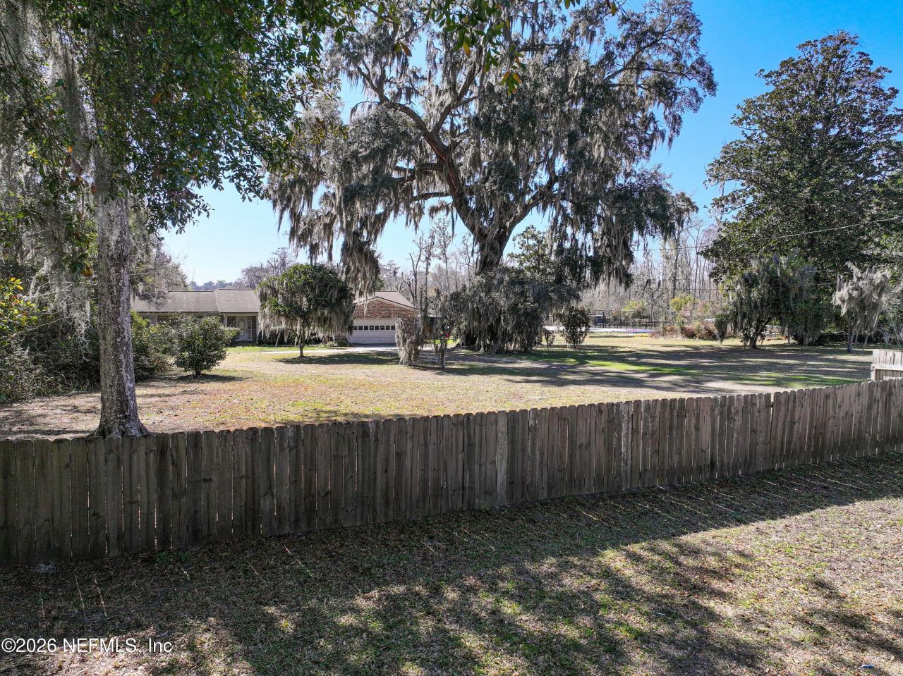 4242 Hillwood Road, Jacksonville, FL 32223 Photo
