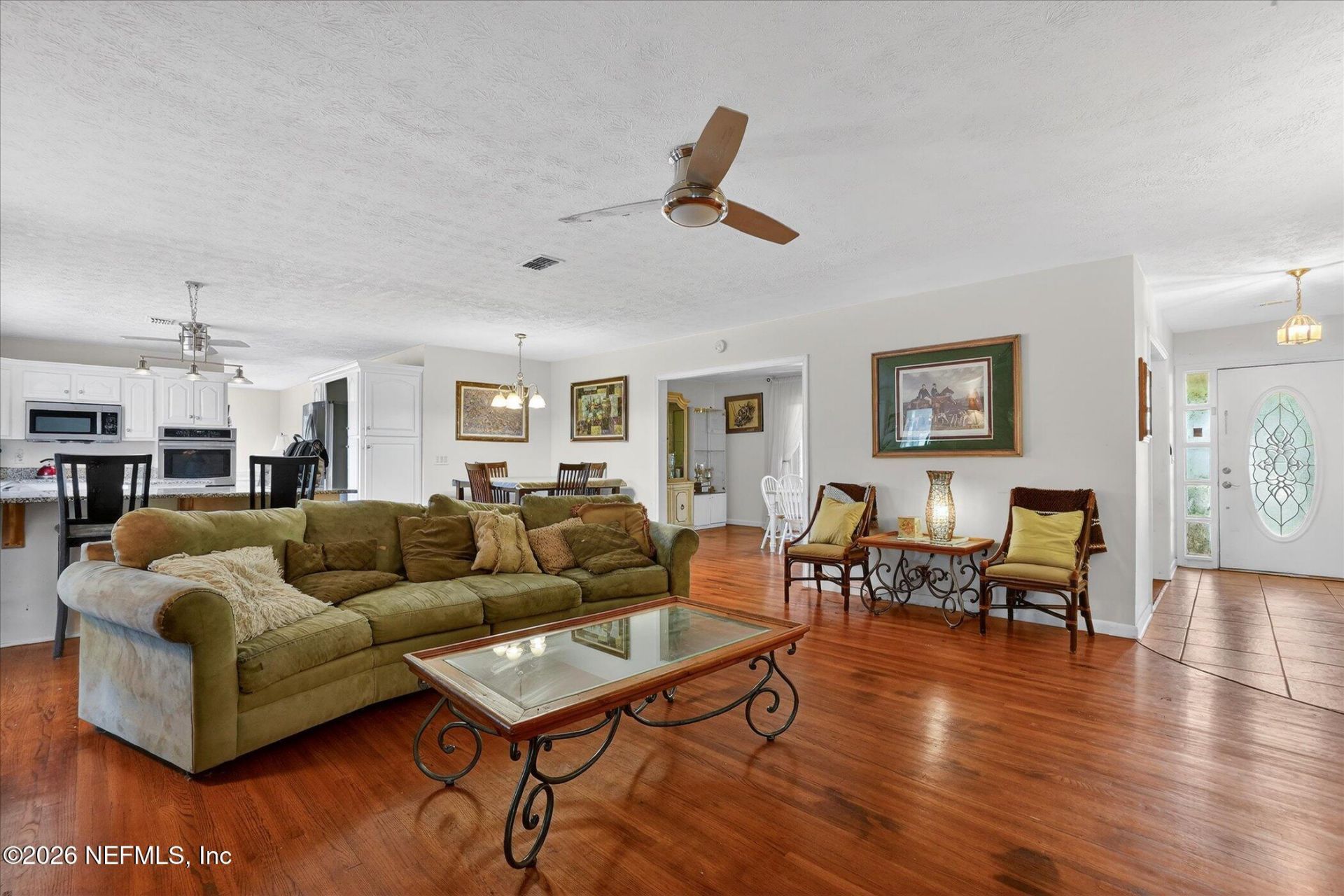 4242 Hillwood Road, Jacksonville, FL 32223 Photo