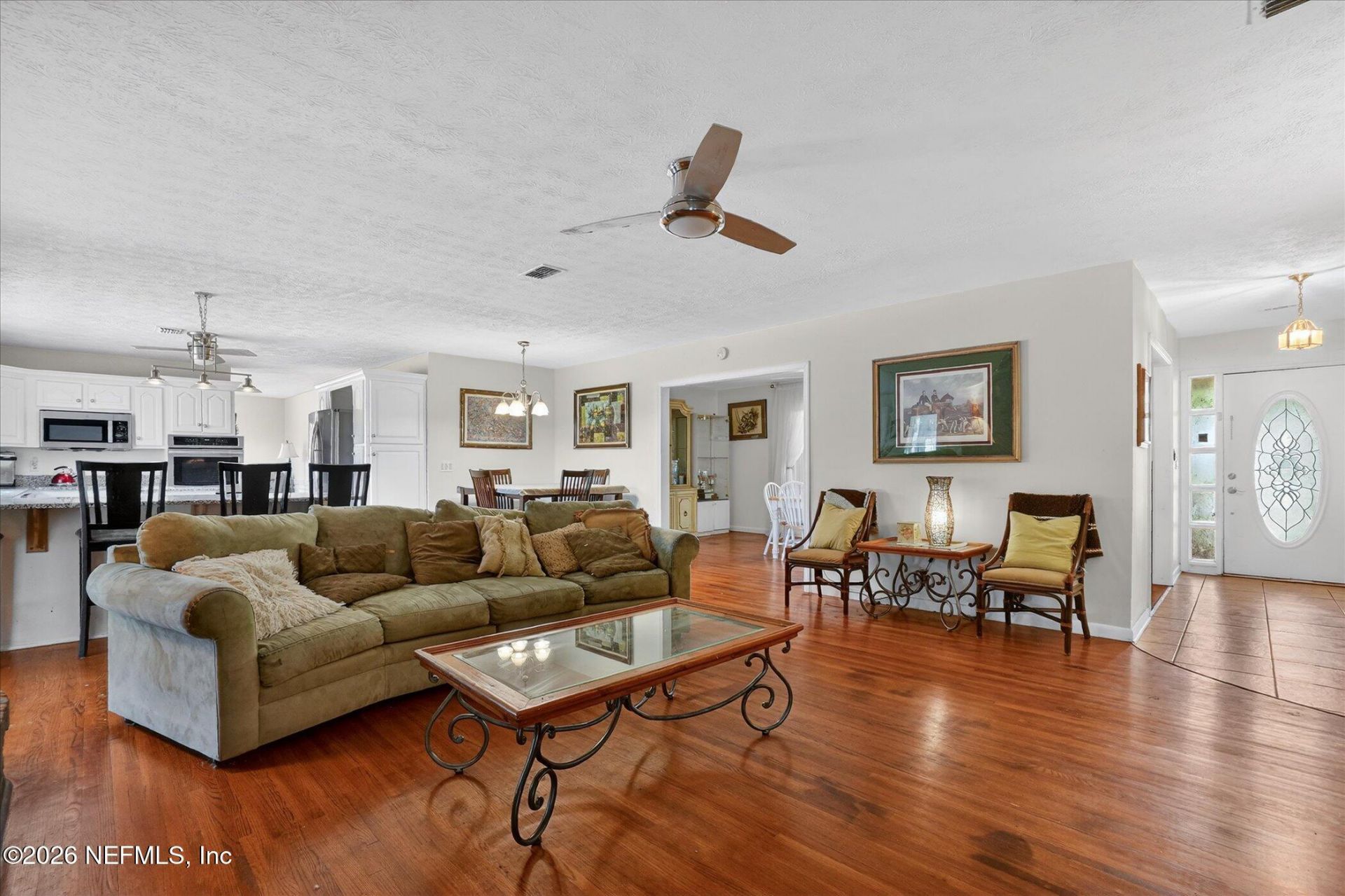 4242 Hillwood Road, Jacksonville, FL 32223 Photo