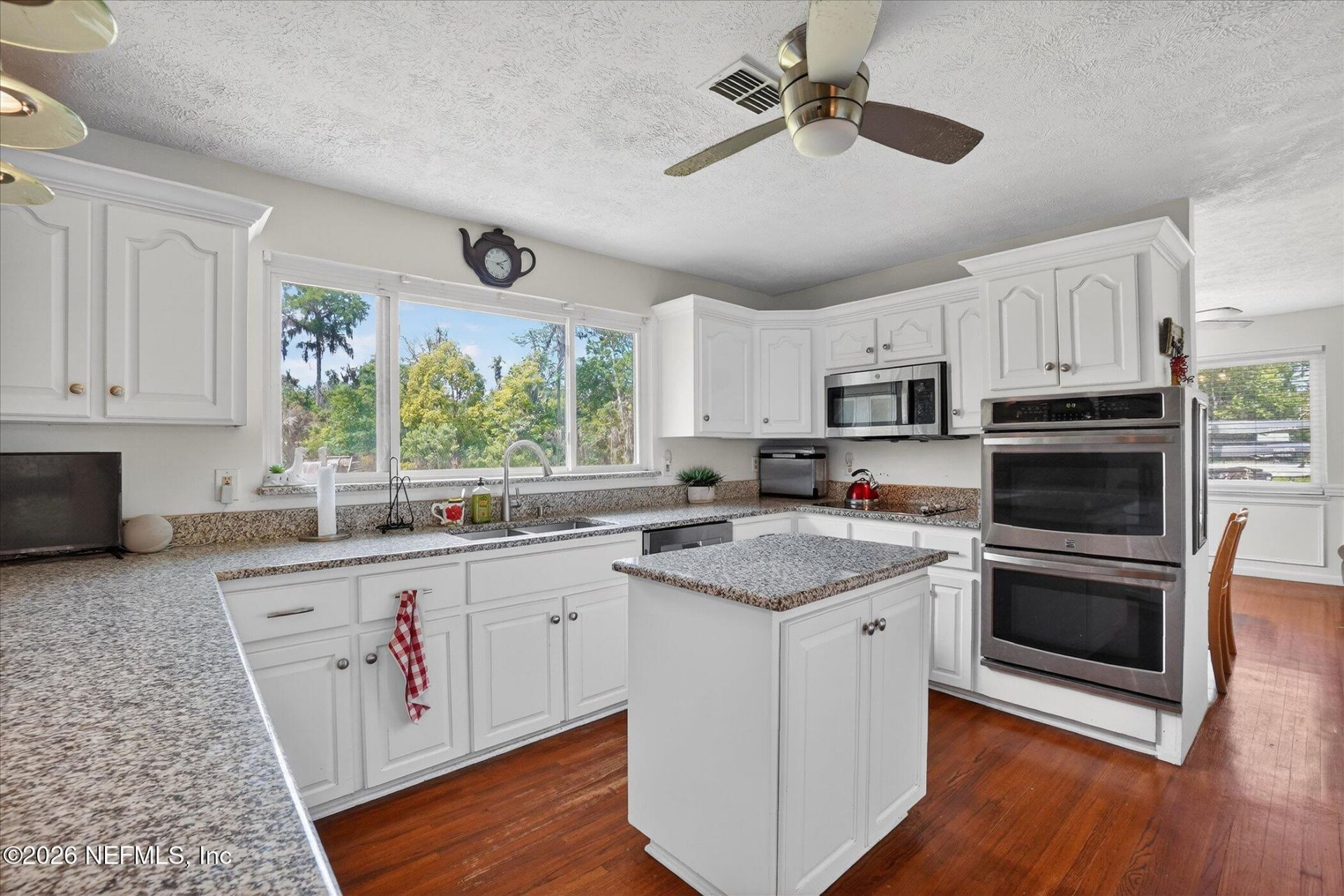 4242 Hillwood Road, Jacksonville, FL 32223 Photo