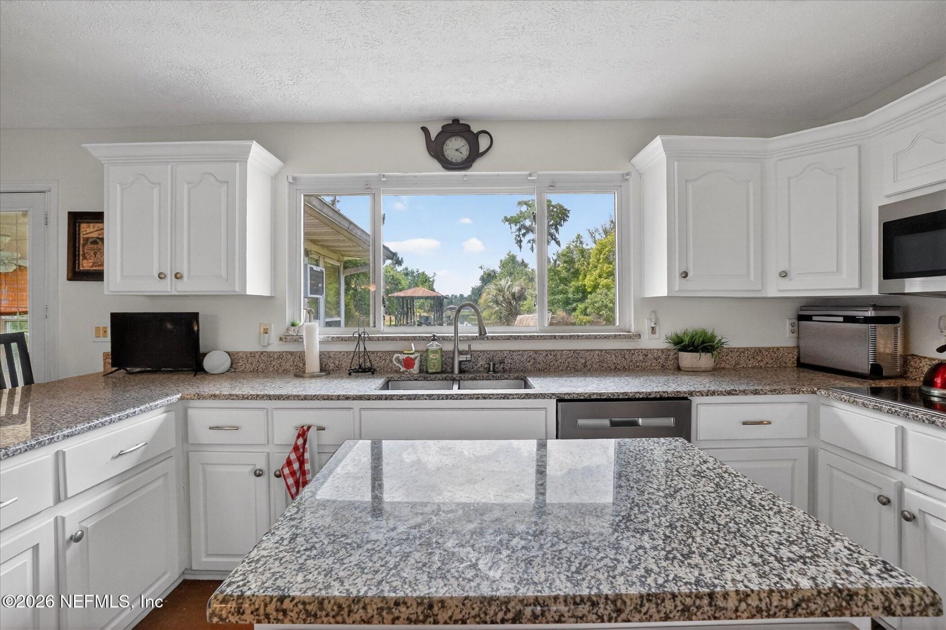 4242 Hillwood Road, Jacksonville, FL 32223 Photo