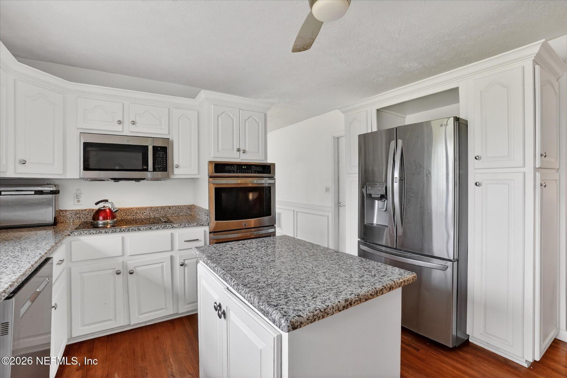 4242 Hillwood Road, Jacksonville, FL 32223 Photo