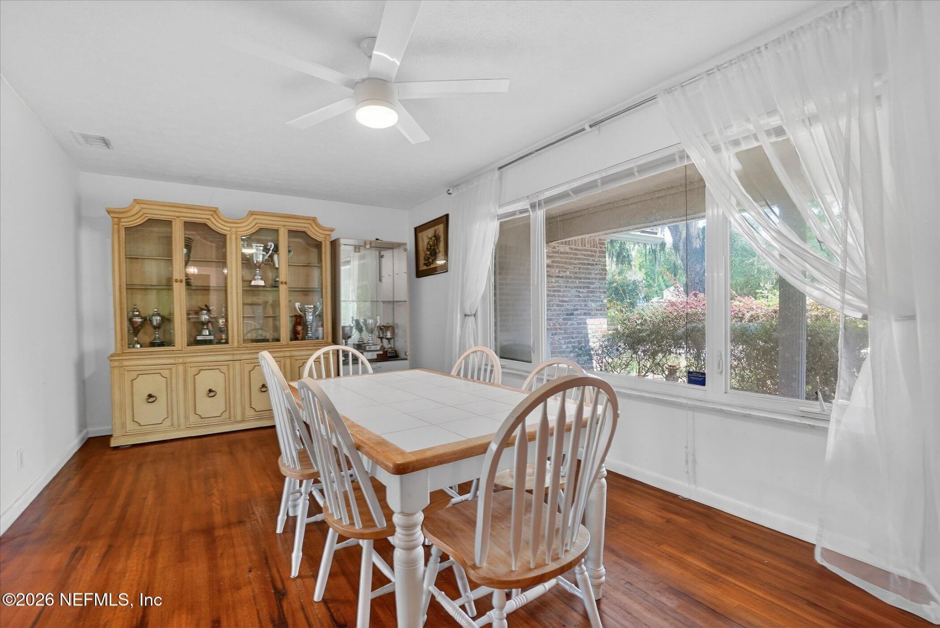 4242 Hillwood Road, Jacksonville, FL 32223 Photo