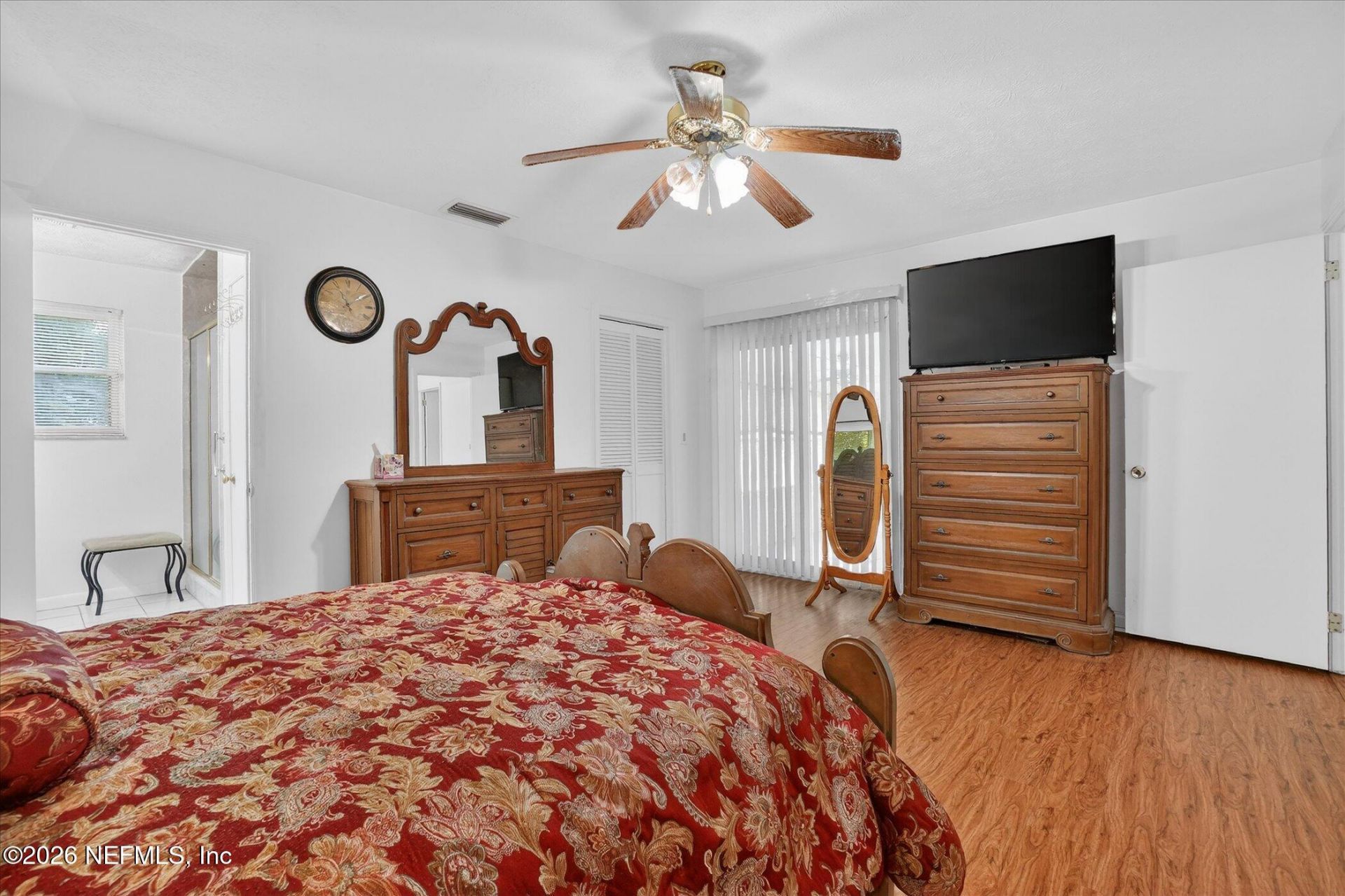 4242 Hillwood Road, Jacksonville, FL 32223 Photo