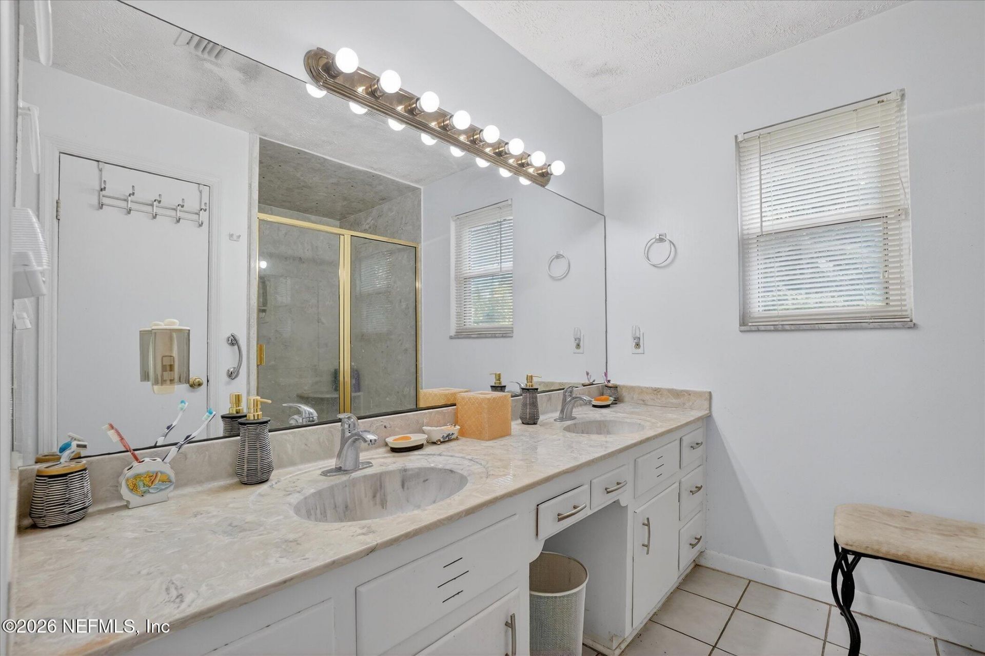 4242 Hillwood Road, Jacksonville, FL 32223 Photo