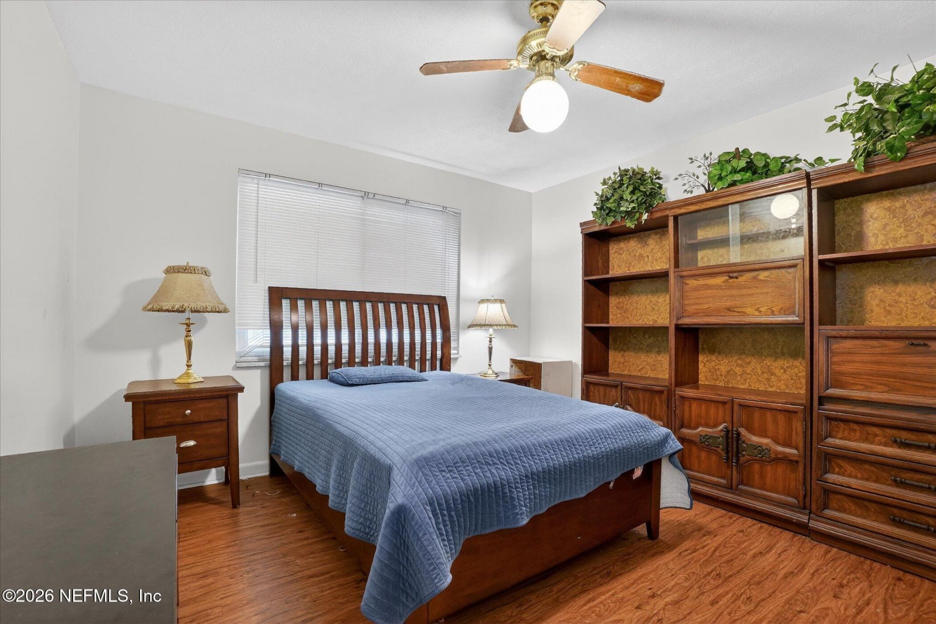 4242 Hillwood Road, Jacksonville, FL 32223 Photo