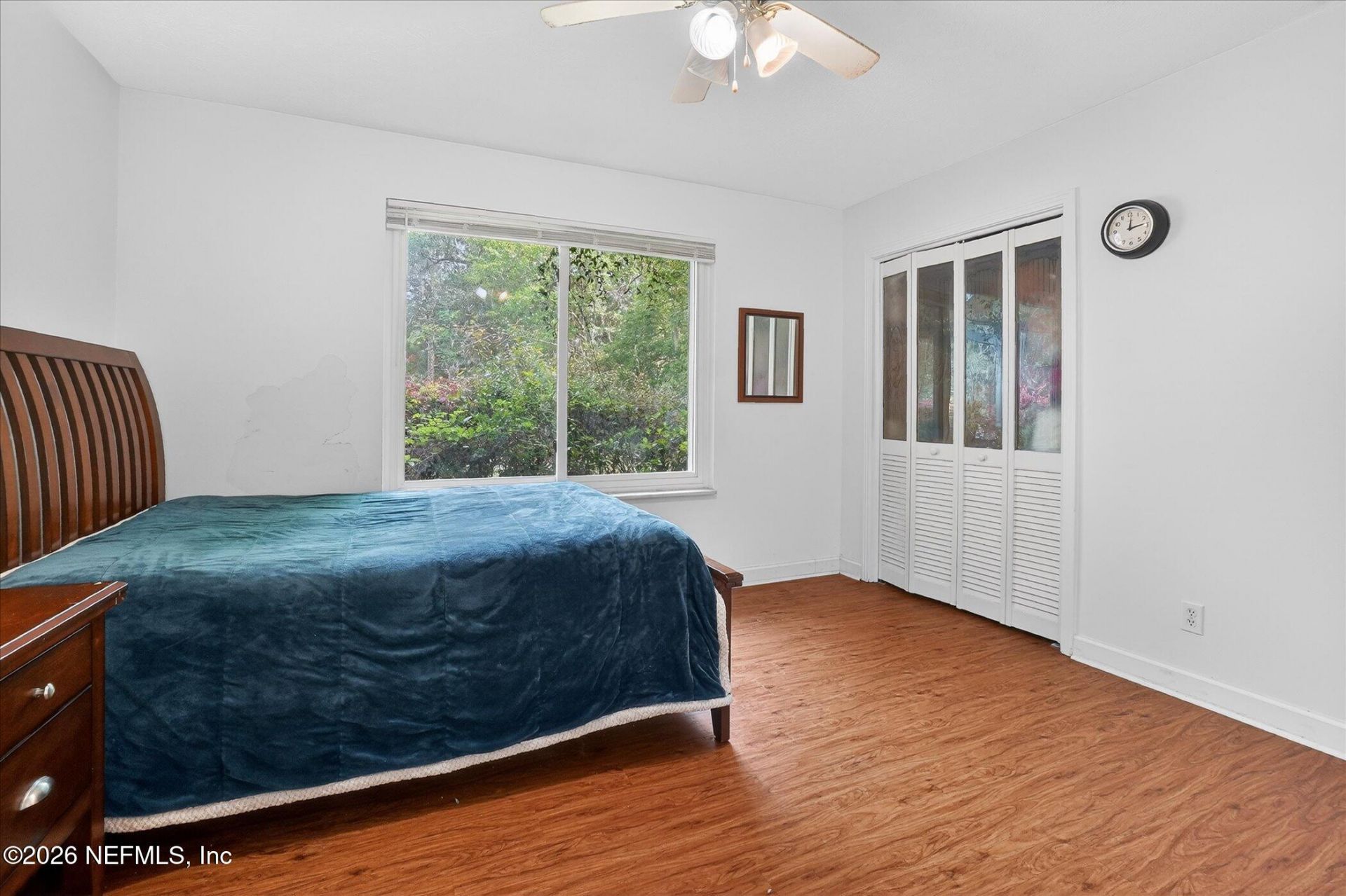 4242 Hillwood Road, Jacksonville, FL 32223 Photo