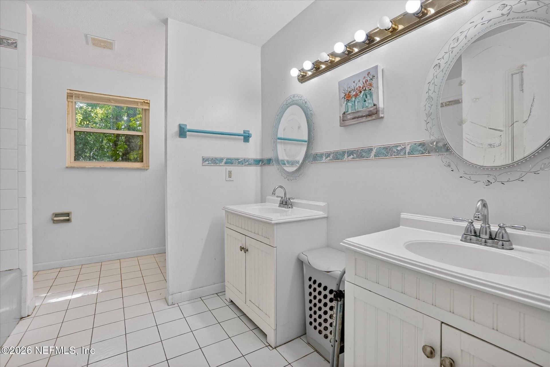 4242 Hillwood Road, Jacksonville, FL 32223 Photo