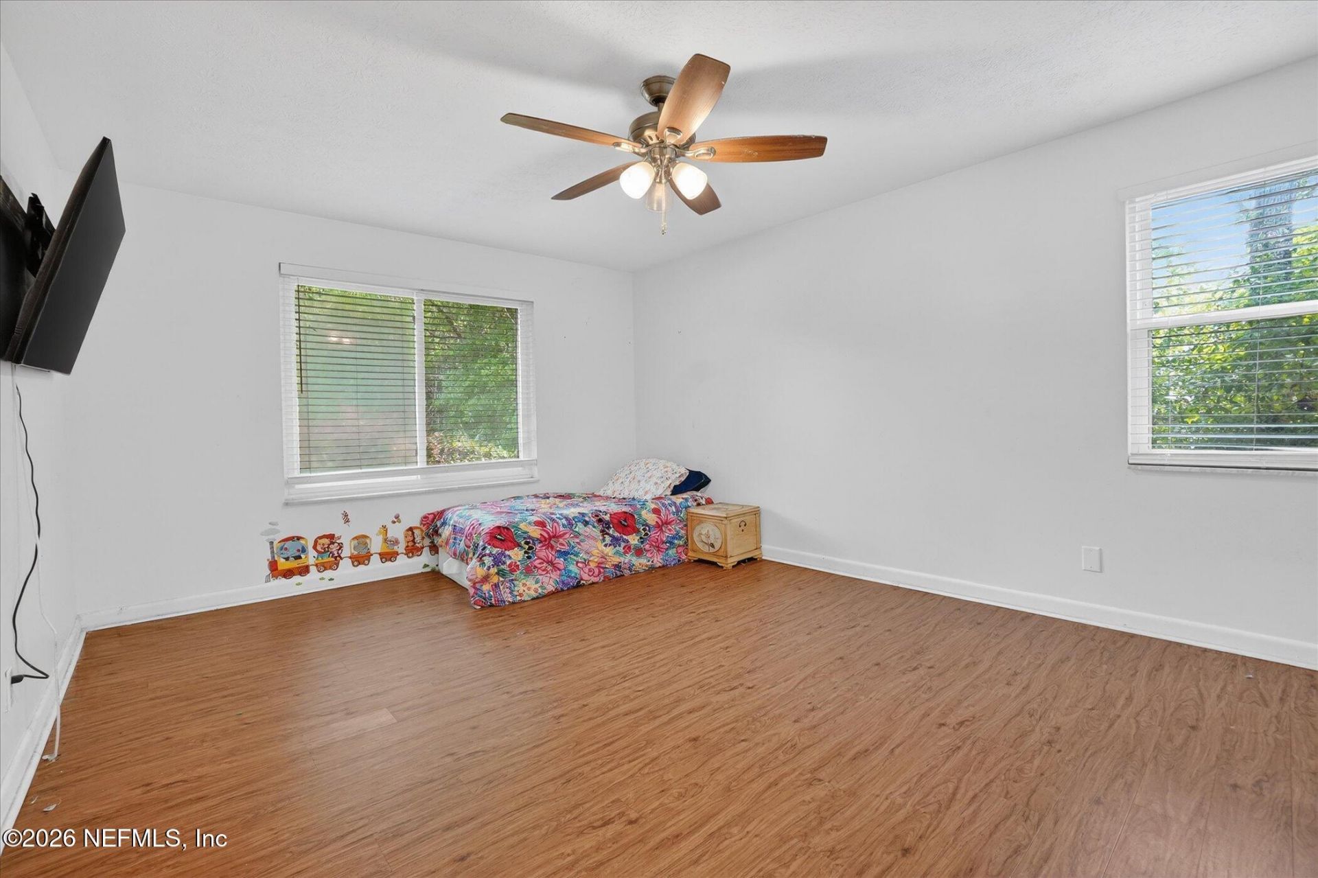 4242 Hillwood Road, Jacksonville, FL 32223 Photo