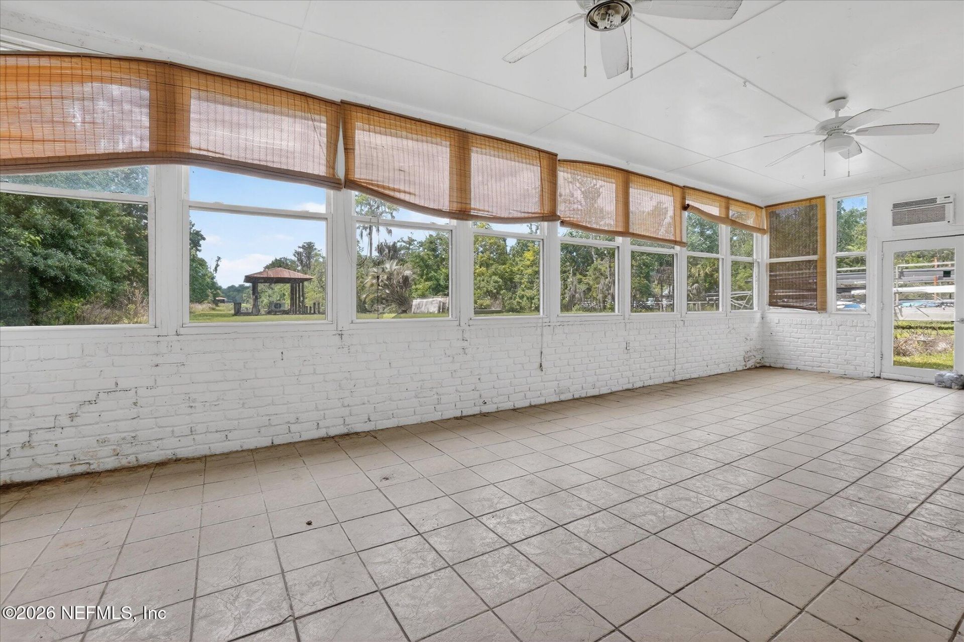 4242 Hillwood Road, Jacksonville, FL 32223 Photo