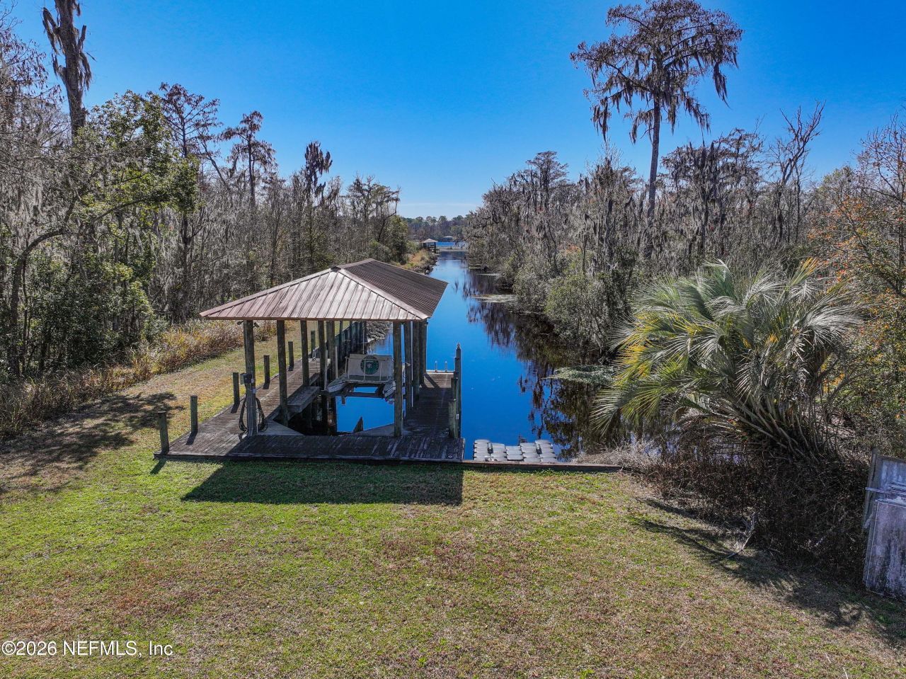 4242 Hillwood Road, Jacksonville, FL 32223 Photo