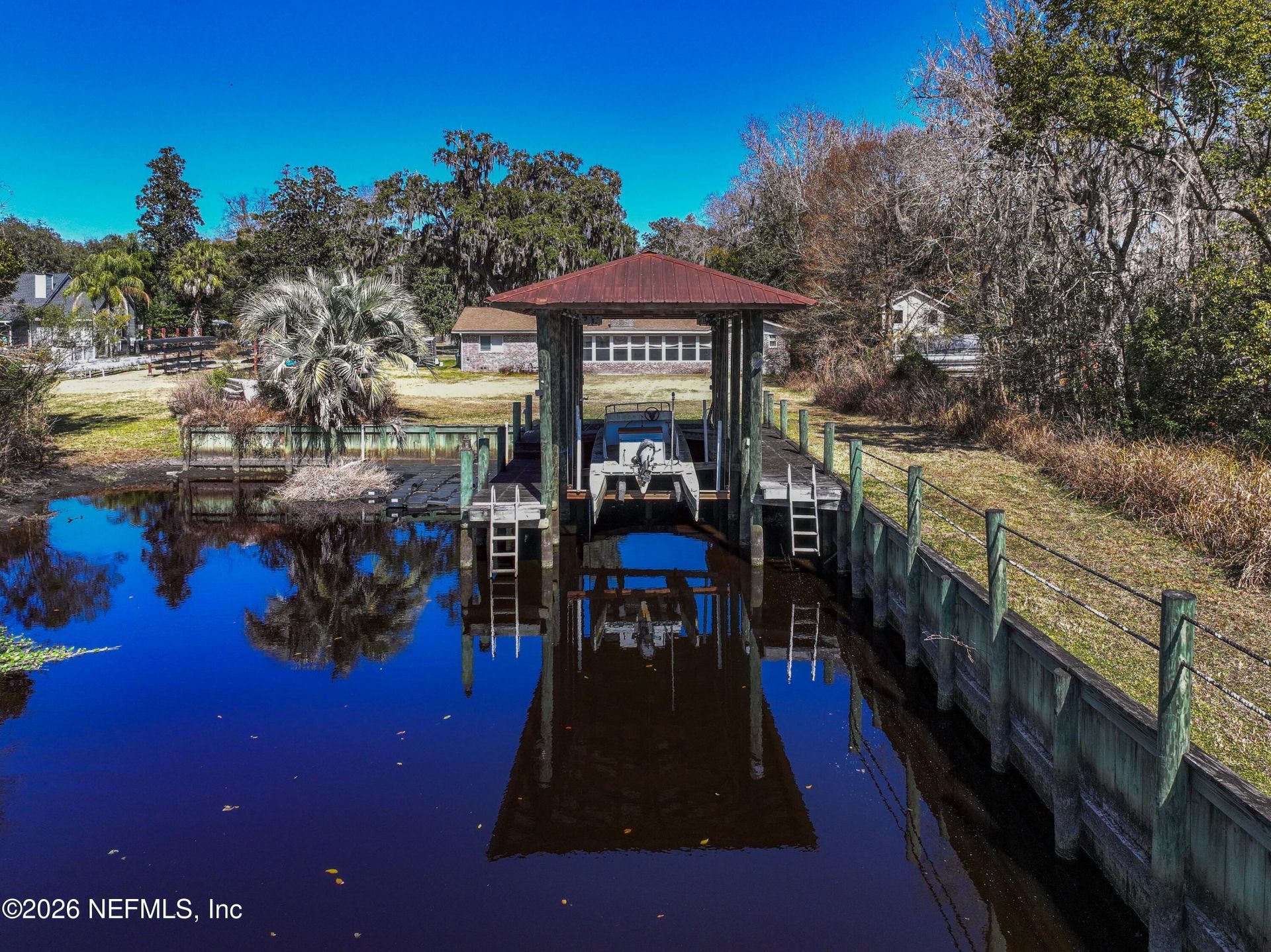 4242 Hillwood Road, Jacksonville, FL 32223 Photo