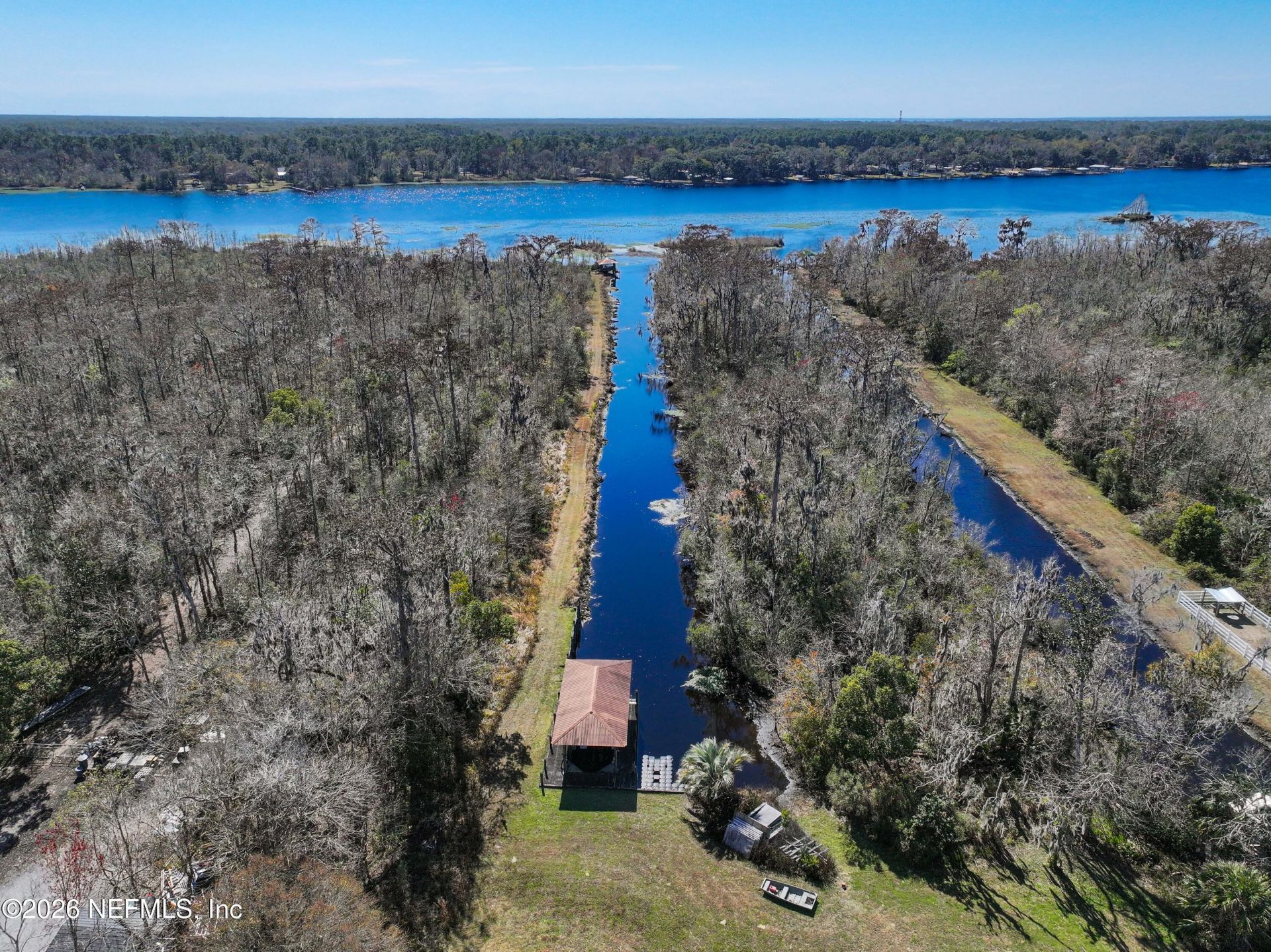 4242 Hillwood Road, Jacksonville, FL 32223 Photo