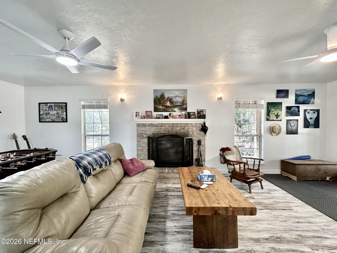 15507 NW 268th Terrace, High Springs, FL 32643 Photo