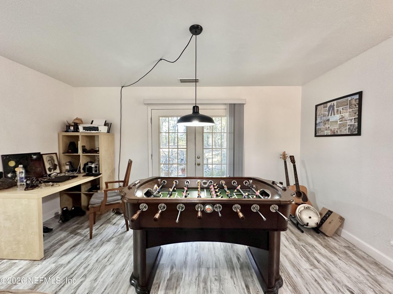 15507 NW 268th Terrace, High Springs, FL 32643 Photo