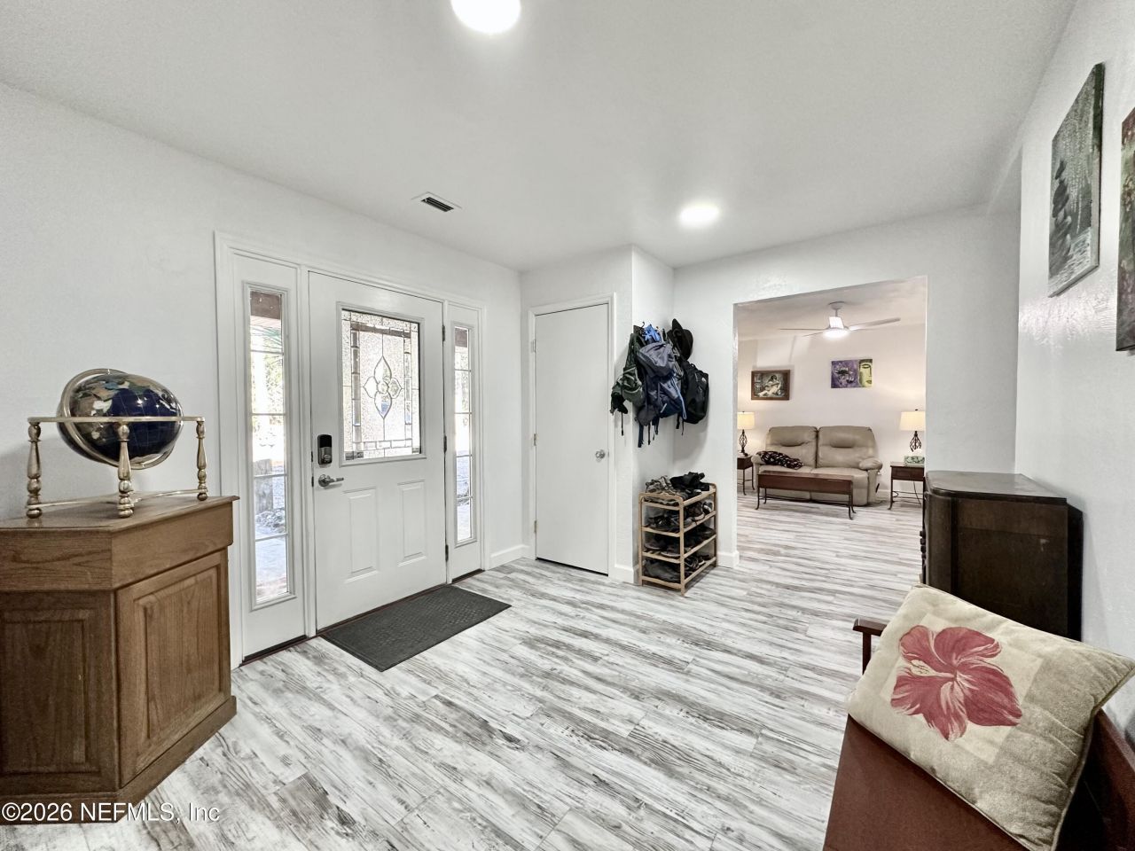 15507 NW 268th Terrace, High Springs, FL 32643 Photo