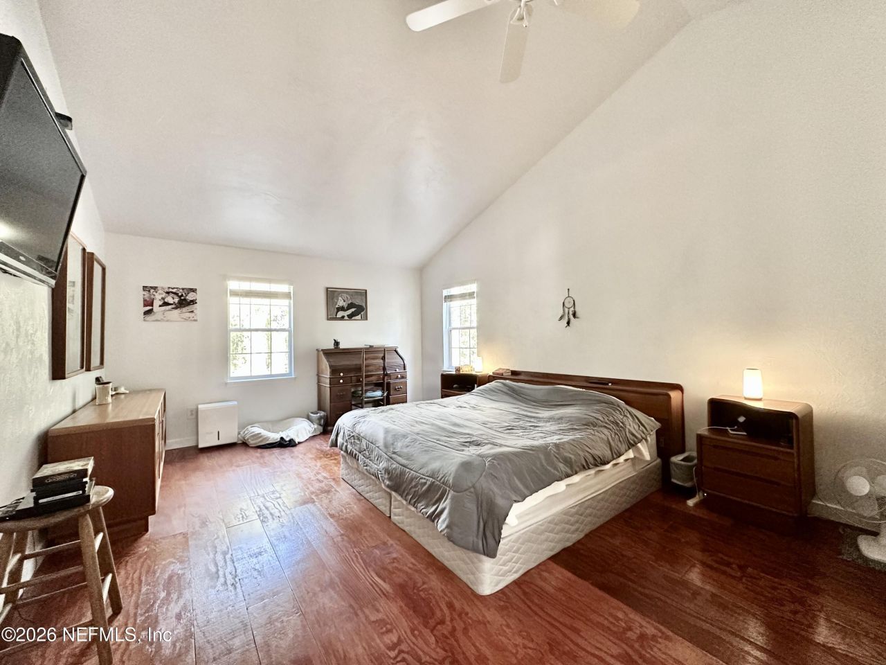 15507 NW 268th Terrace, High Springs, FL 32643 Photo