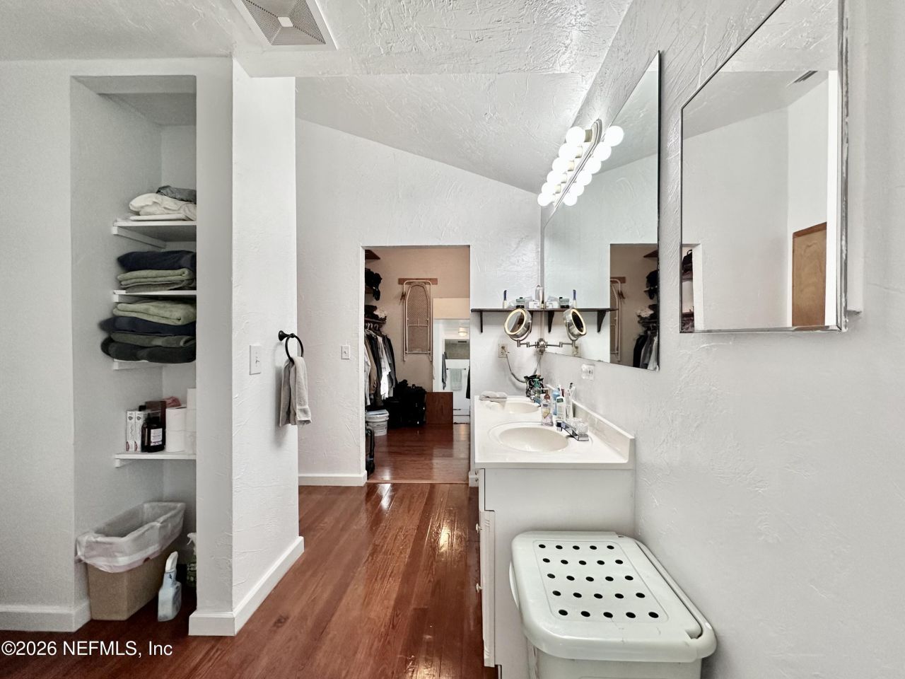 15507 NW 268th Terrace, High Springs, FL 32643 Photo