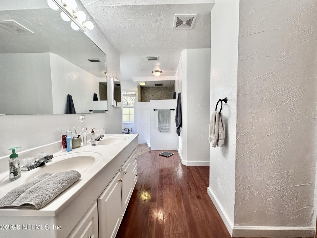 15507 NW 268th Terrace, High Springs, FL 32643 Photo