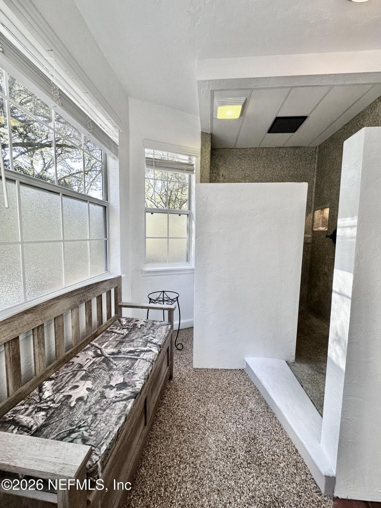 15507 NW 268th Terrace, High Springs, FL 32643 Photo