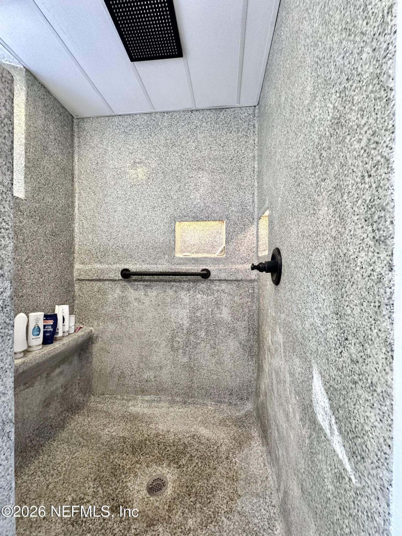 15507 NW 268th Terrace, High Springs, FL 32643 Photo