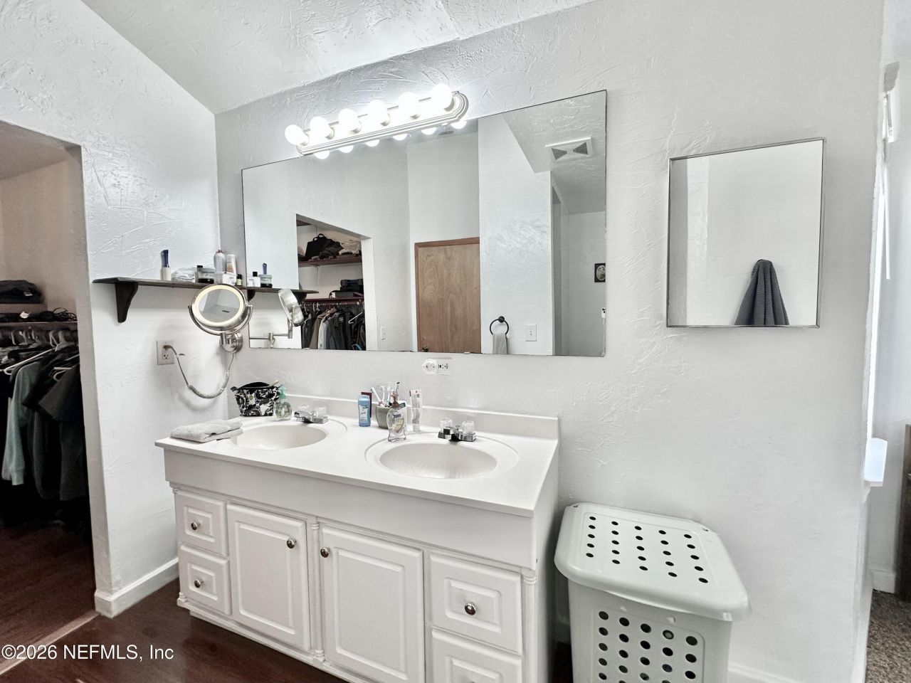 15507 NW 268th Terrace, High Springs, FL 32643 Photo