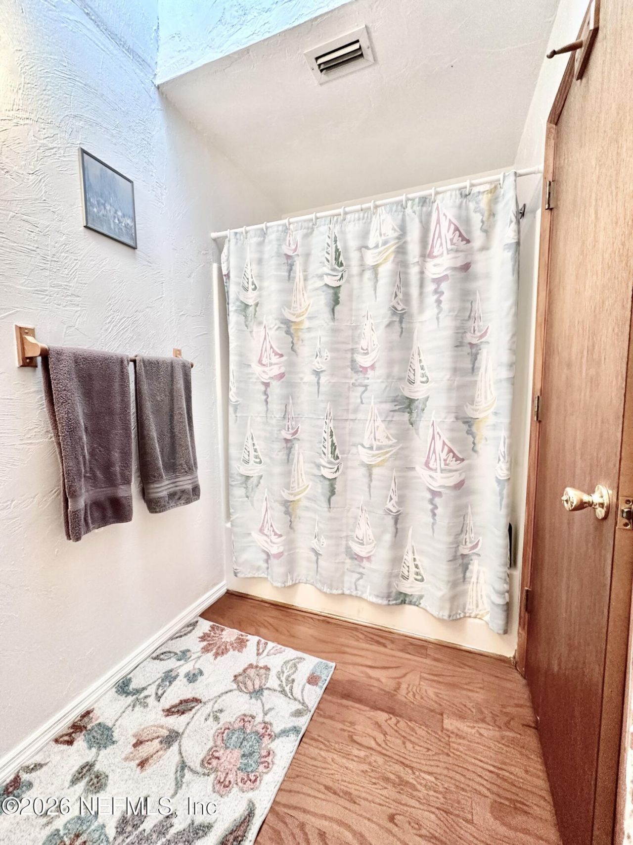 15507 NW 268th Terrace, High Springs, FL 32643 Photo