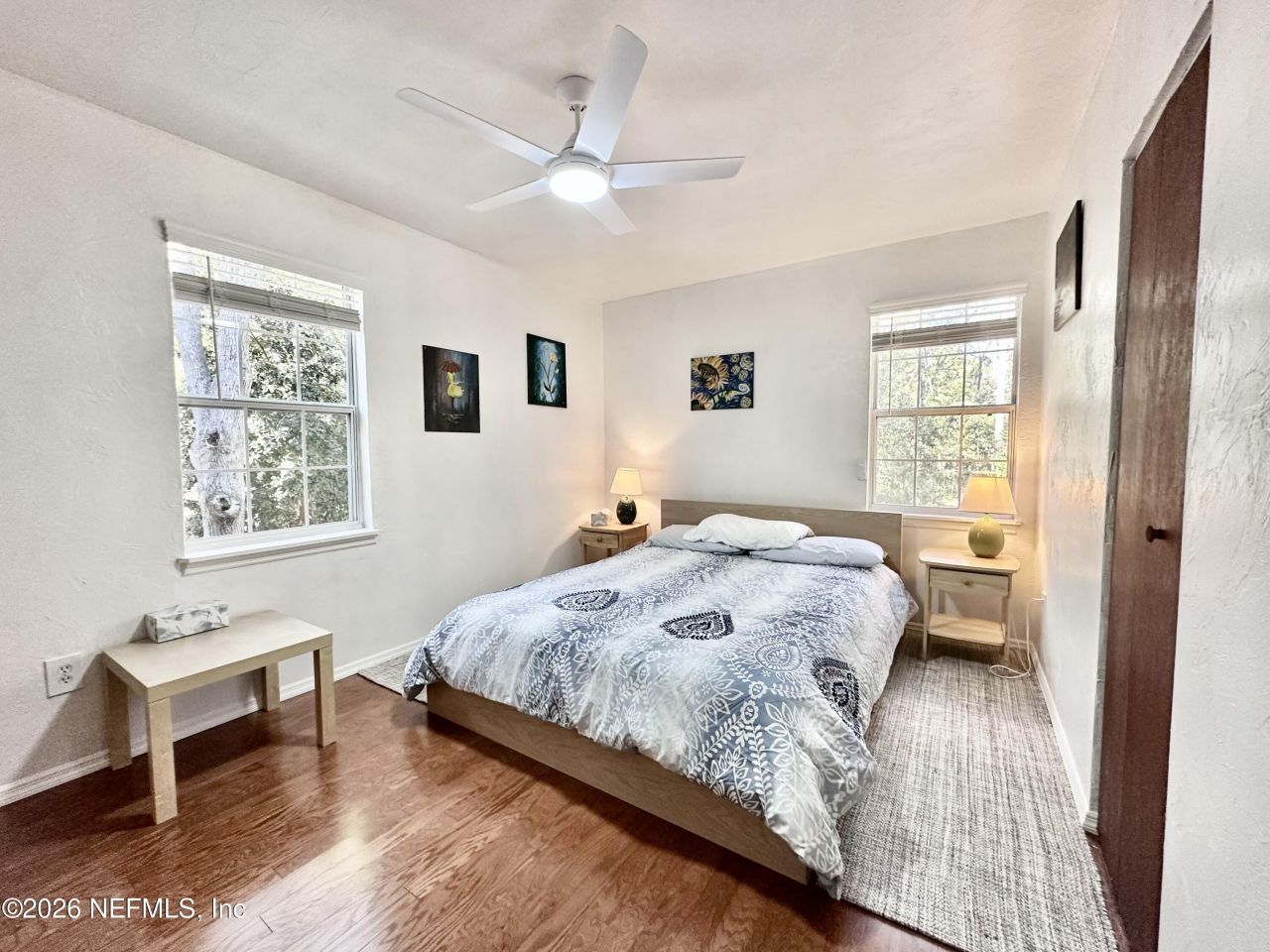 15507 NW 268th Terrace, High Springs, FL 32643 Photo